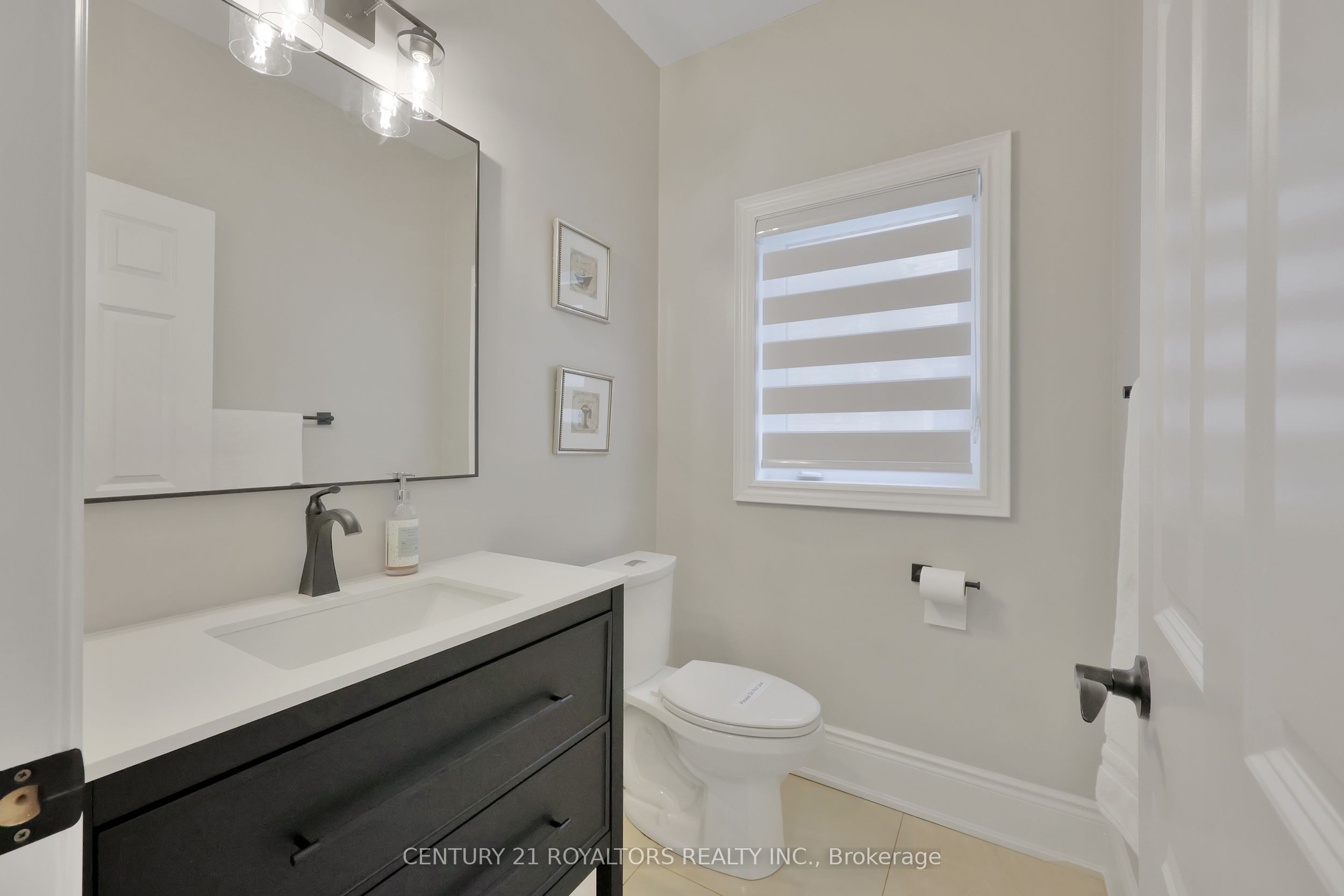621 Mcgill Lane Property Photo 23