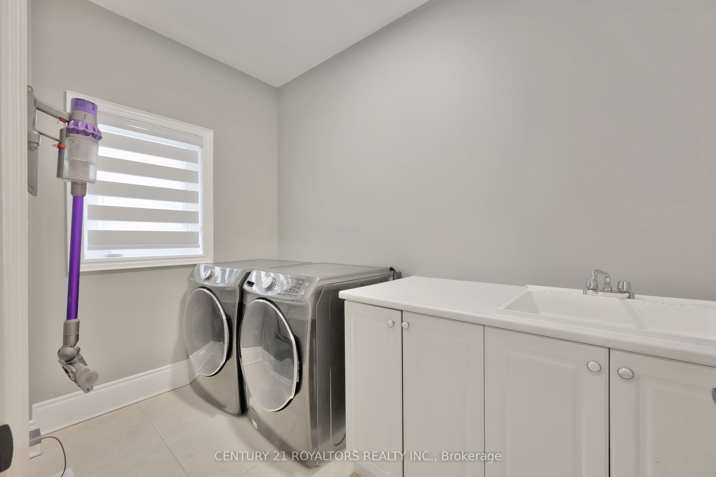 621 Mcgill Lane Property Photo 24
