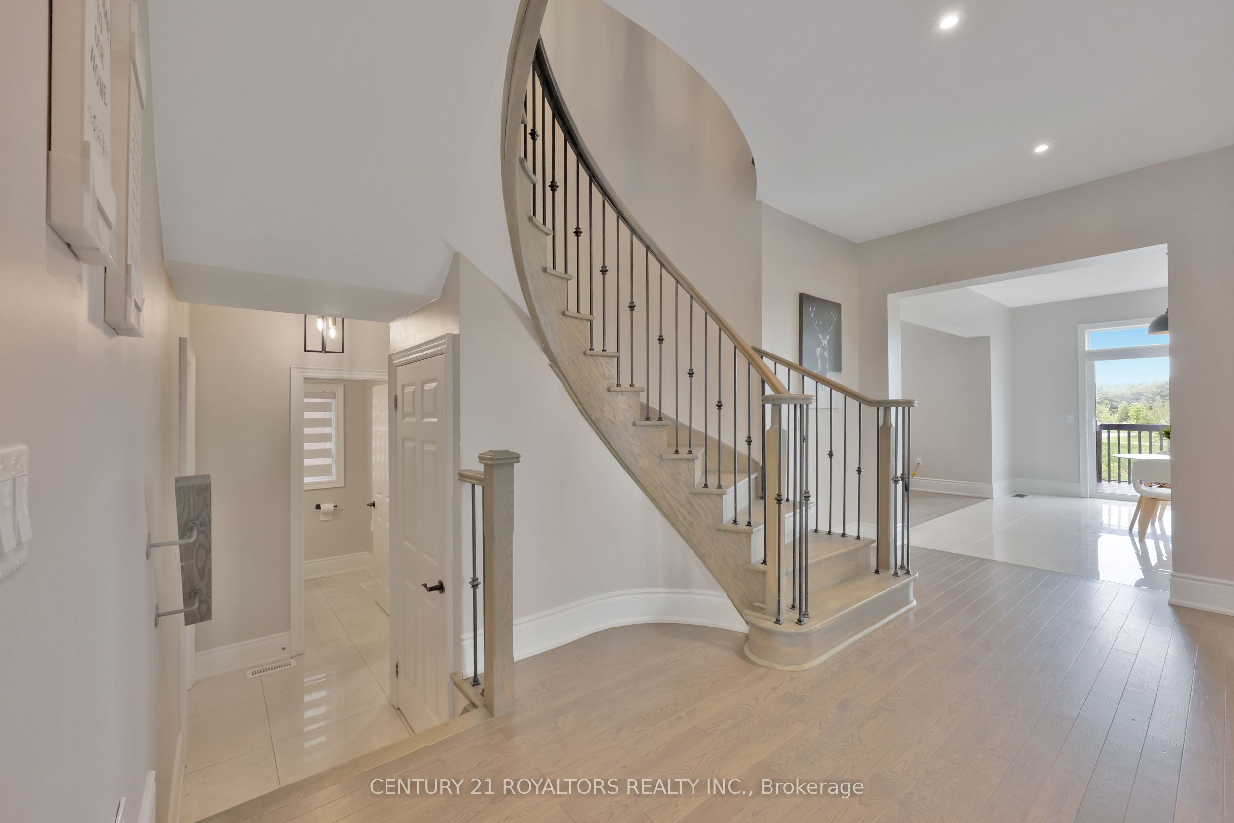 621 Mcgill Lane Property Photo 25