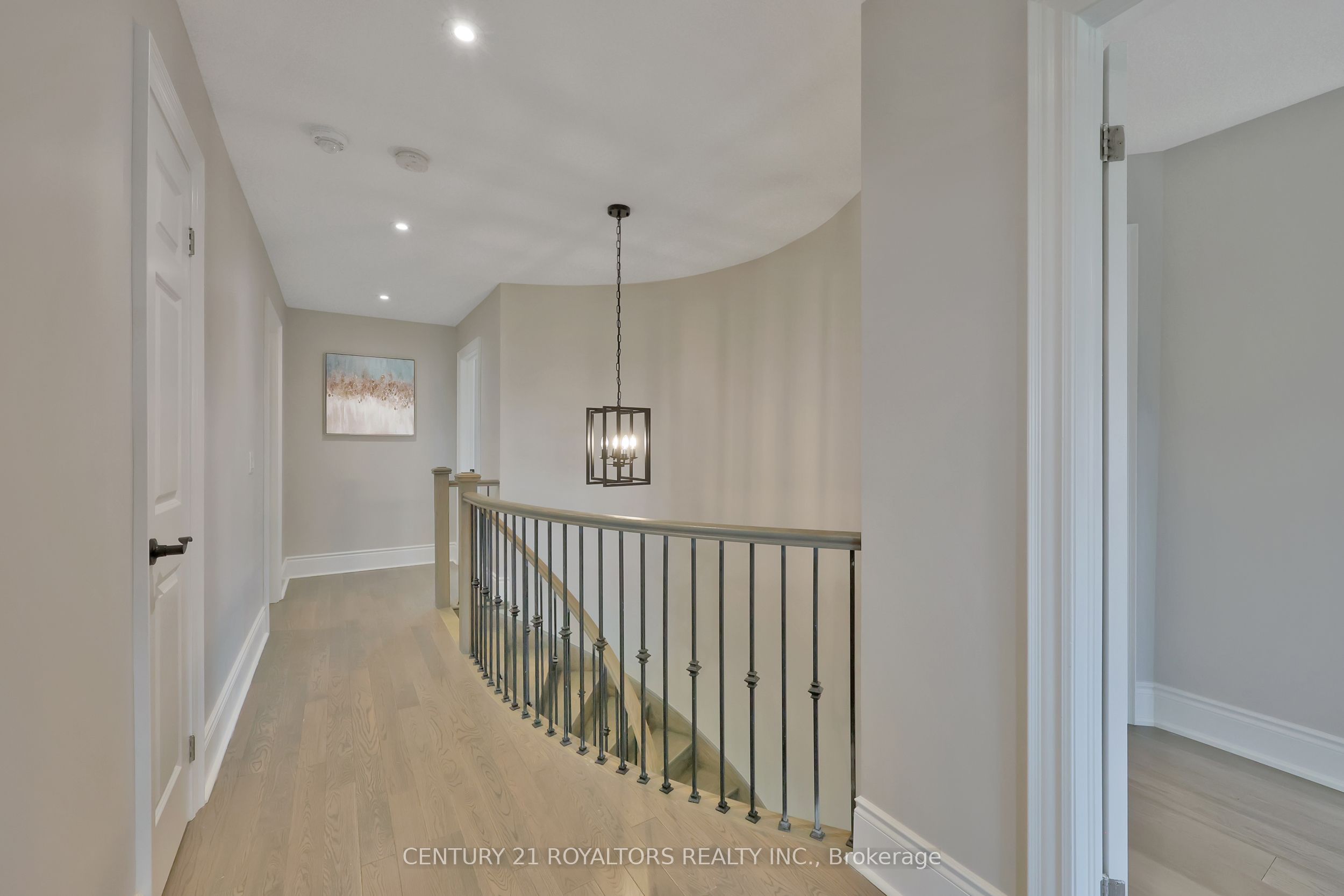 621 Mcgill Lane Property Photo 26