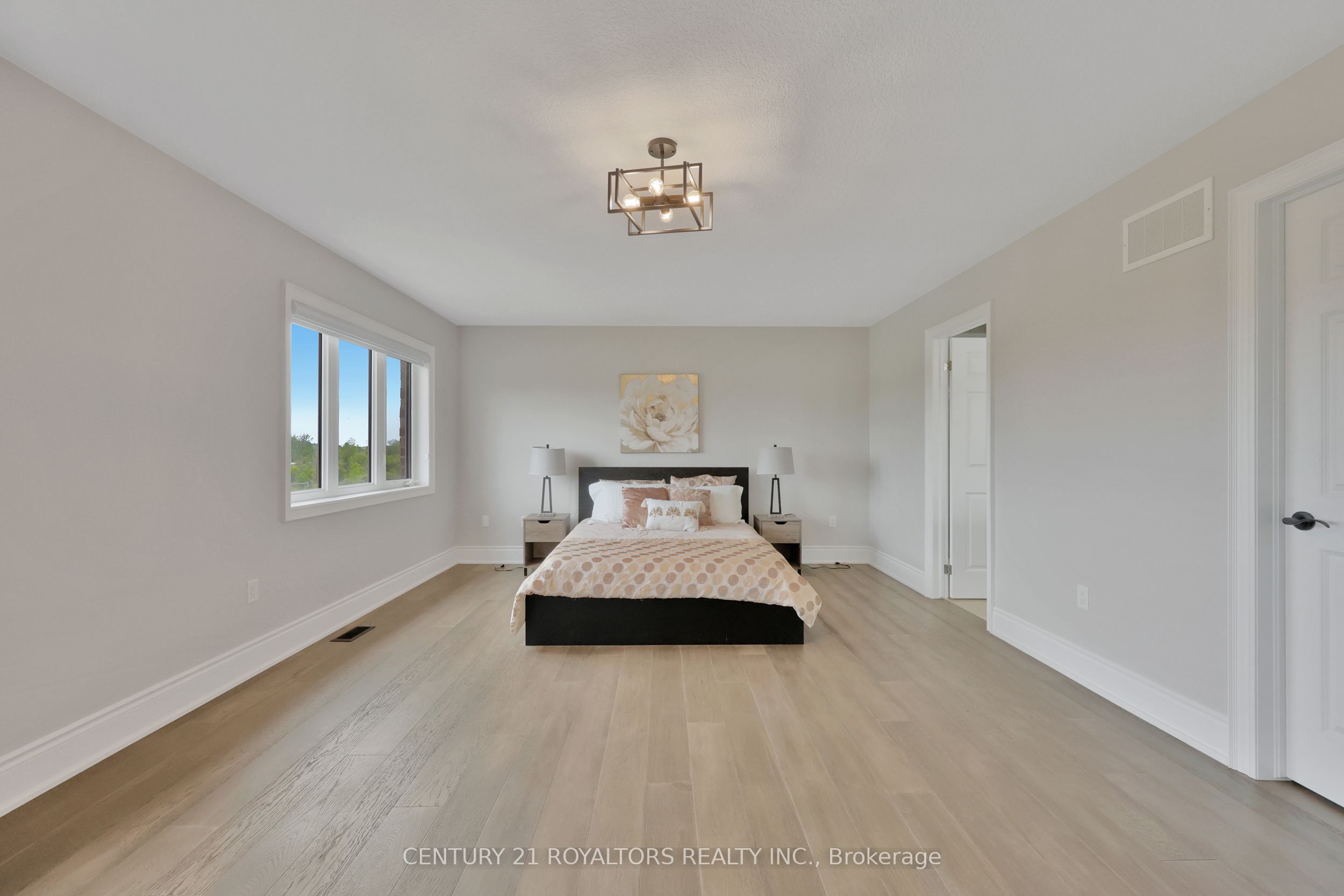 621 Mcgill Lane Property Photo 30