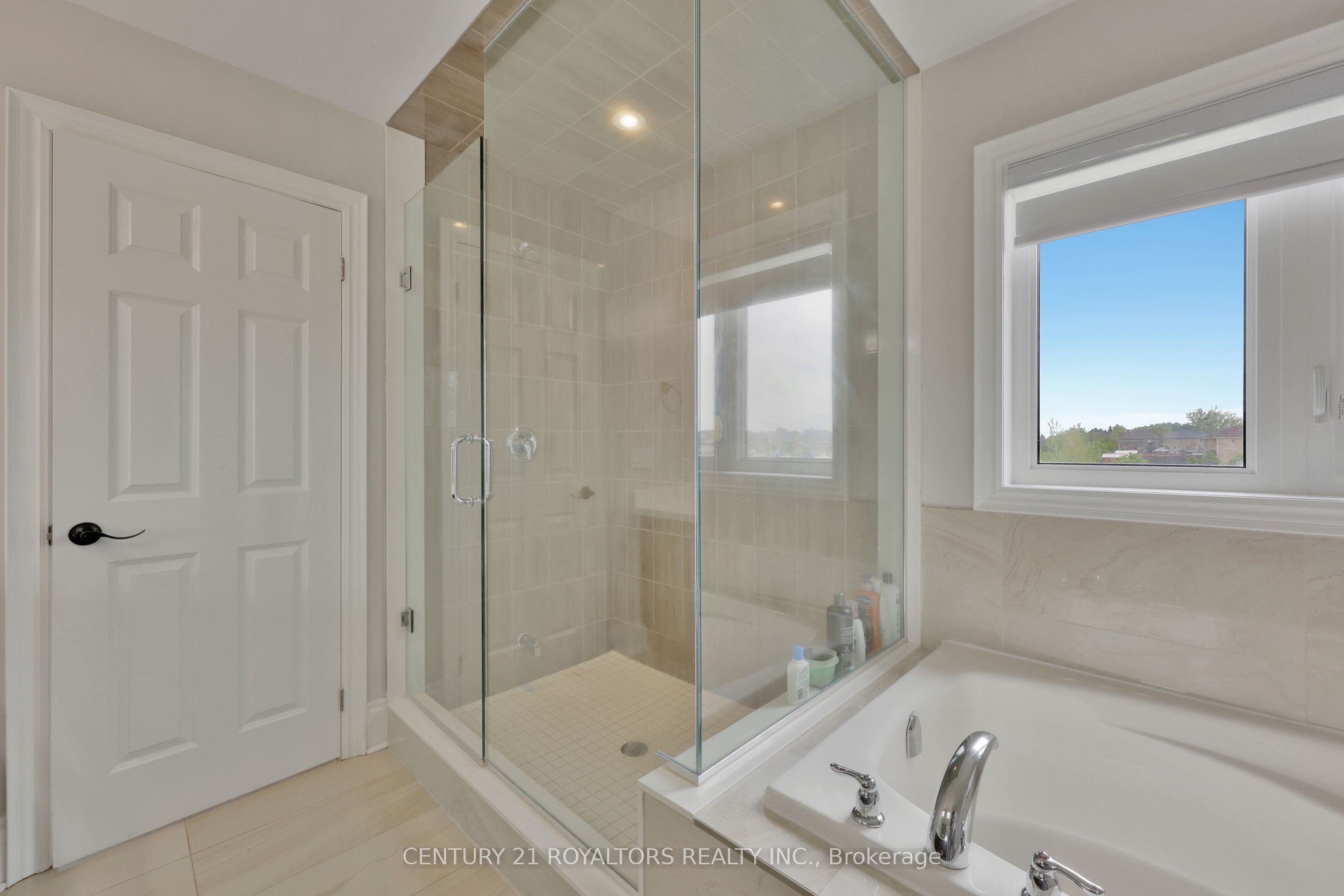 621 Mcgill Lane Property Photo 32