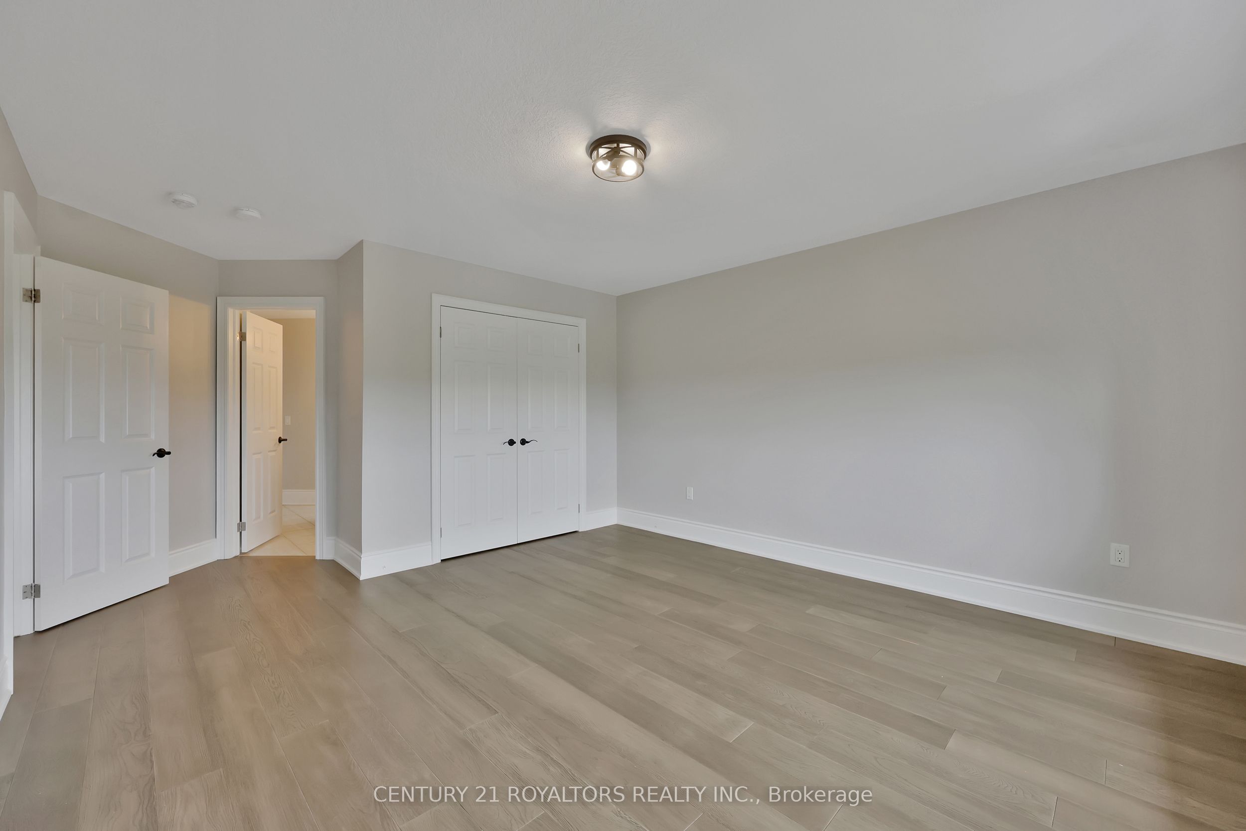 621 Mcgill Lane Property Photo 33