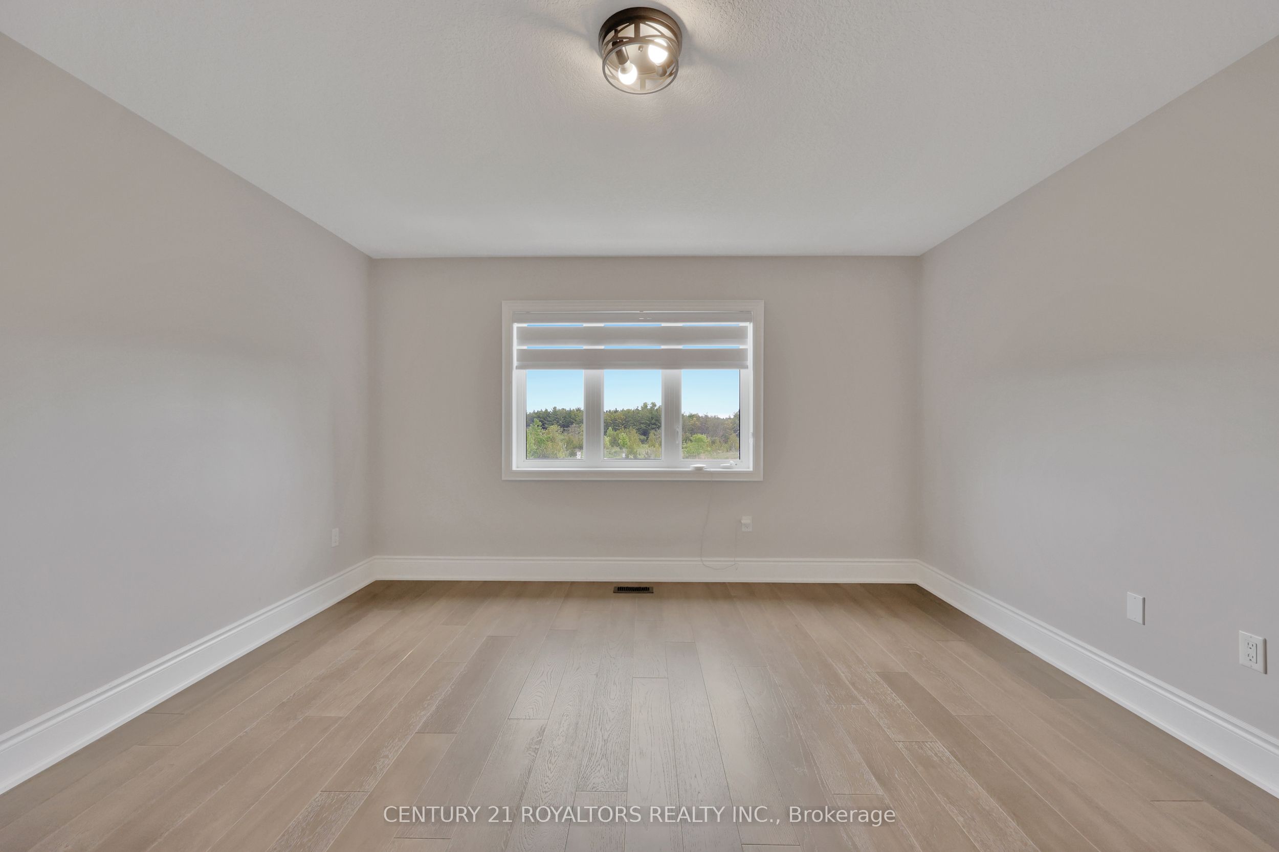 621 Mcgill Lane Property Photo 34