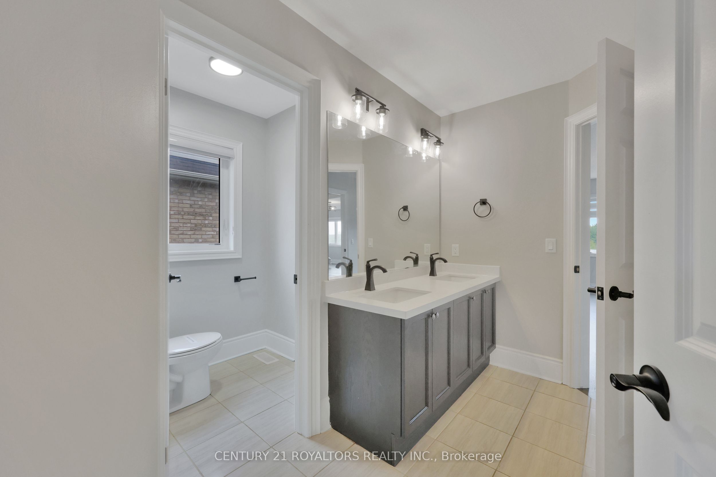 621 Mcgill Lane Property Photo 35