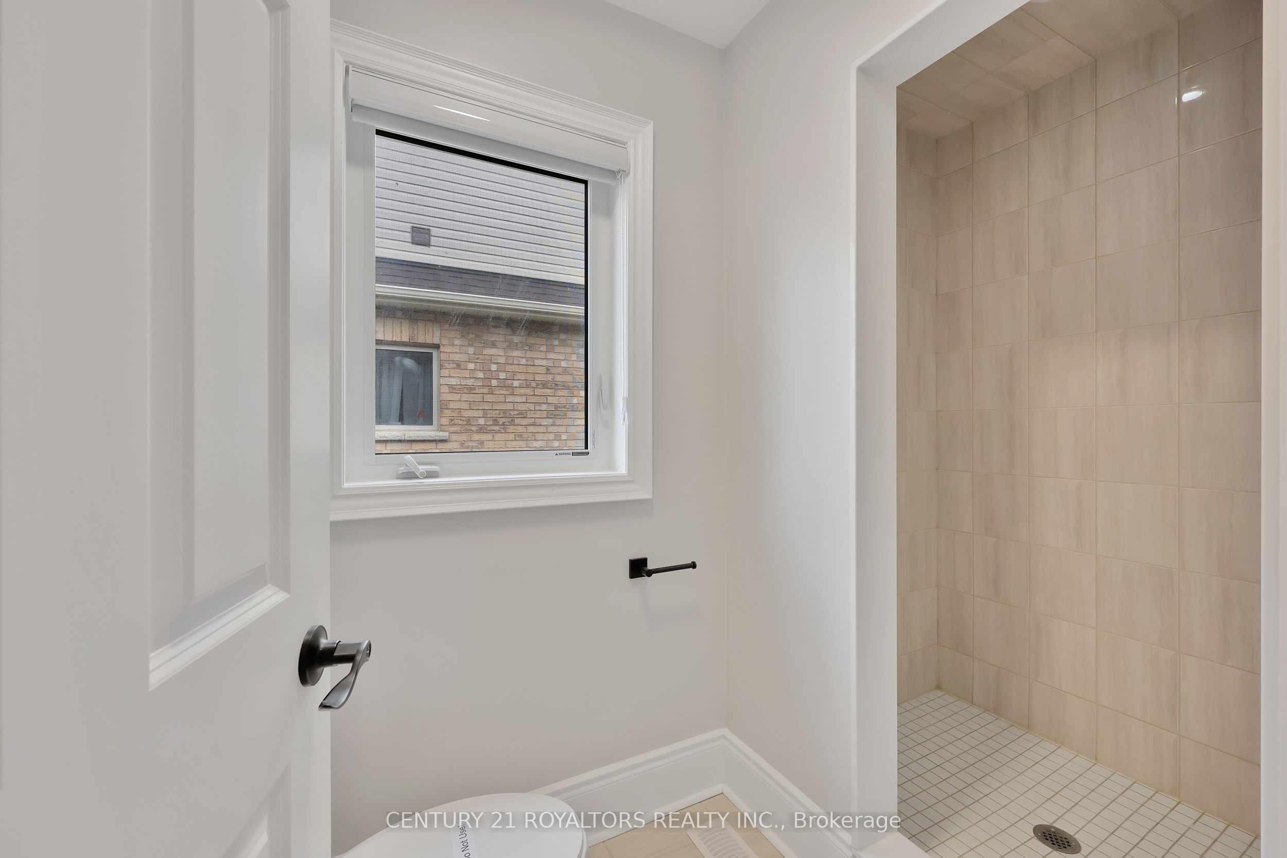 621 Mcgill Lane Property Photo 36