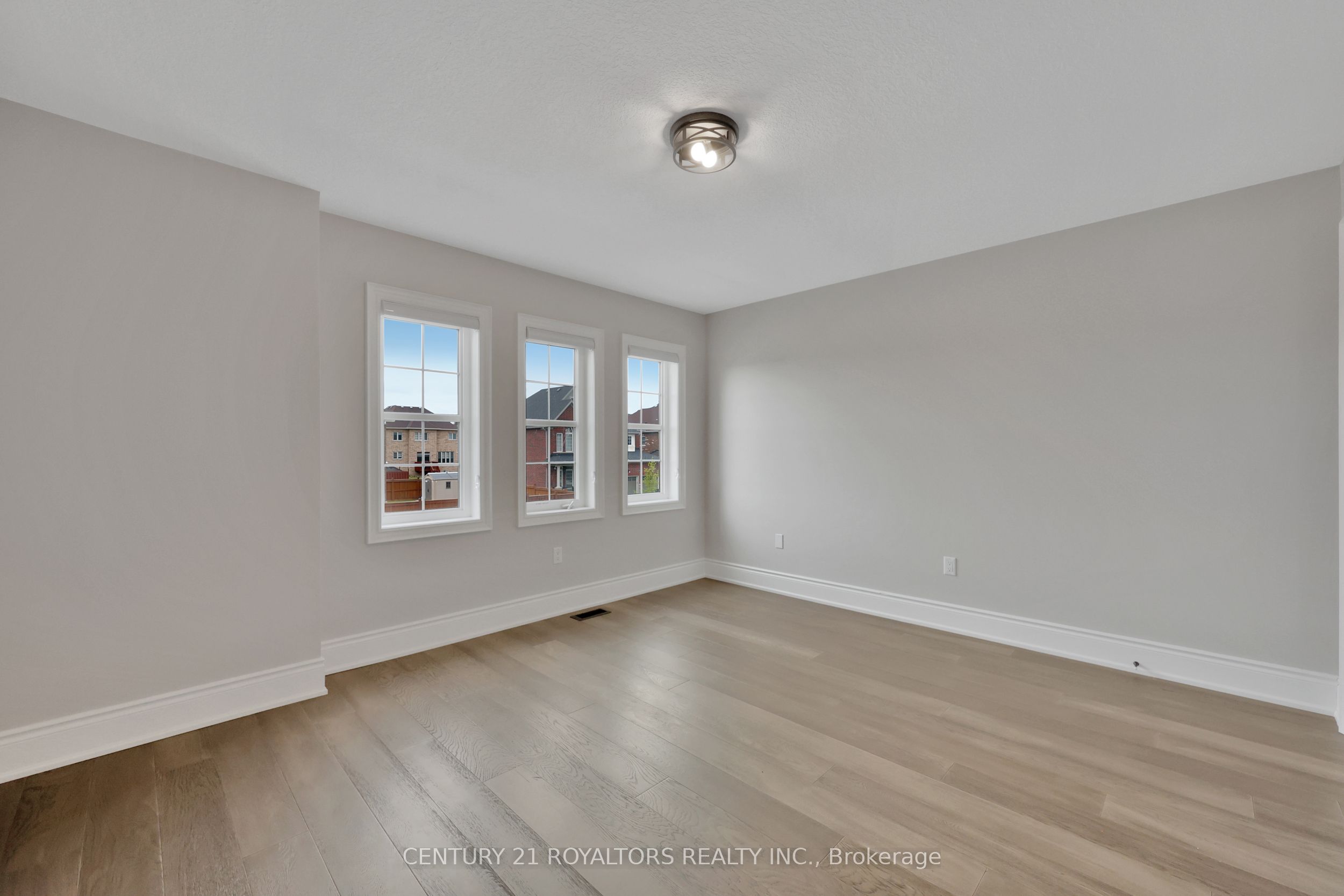621 Mcgill Lane Property Photo 37