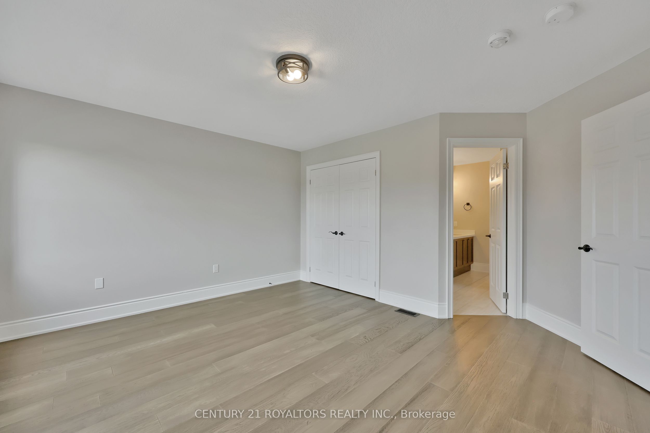 621 Mcgill Lane Property Photo 38