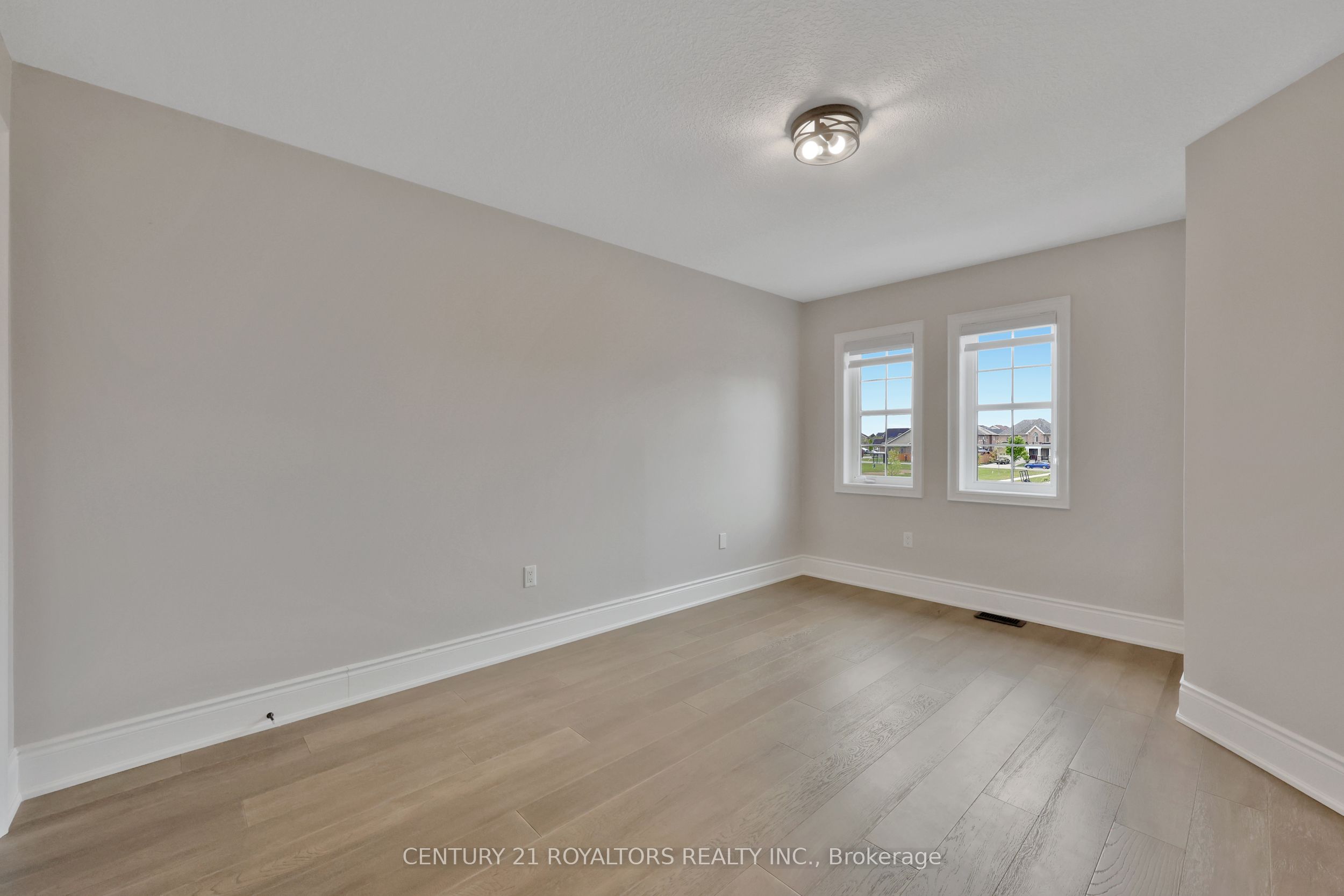 621 Mcgill Lane Property Photo 39