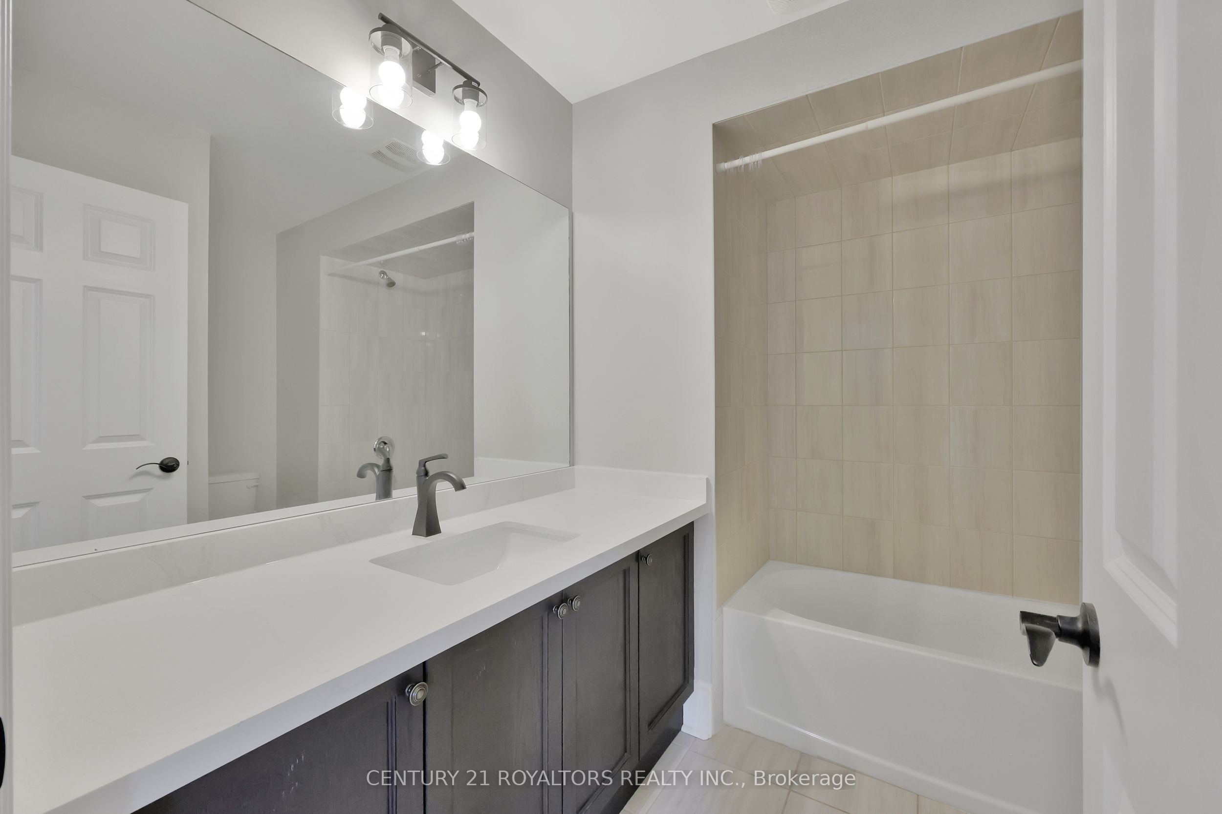 621 Mcgill Lane Property Photo 40