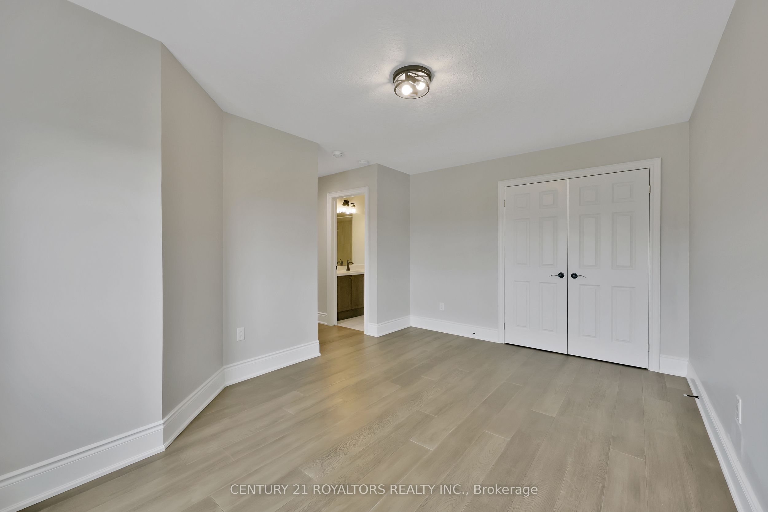 621 Mcgill Lane Property Photo 41