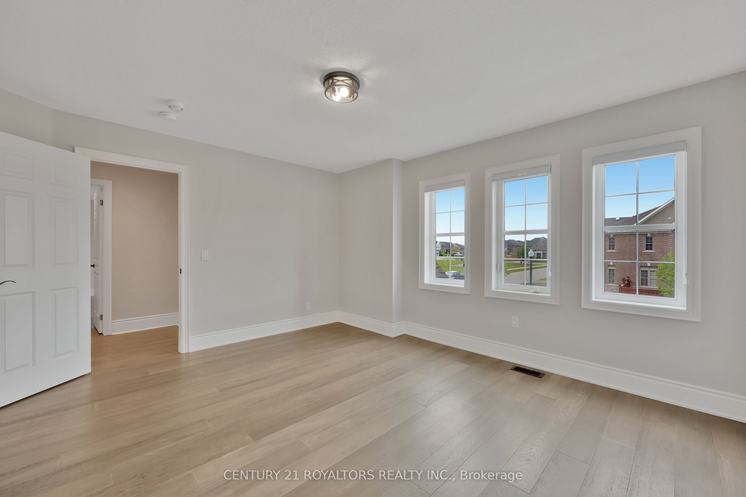621 Mcgill Lane Property Photo 42