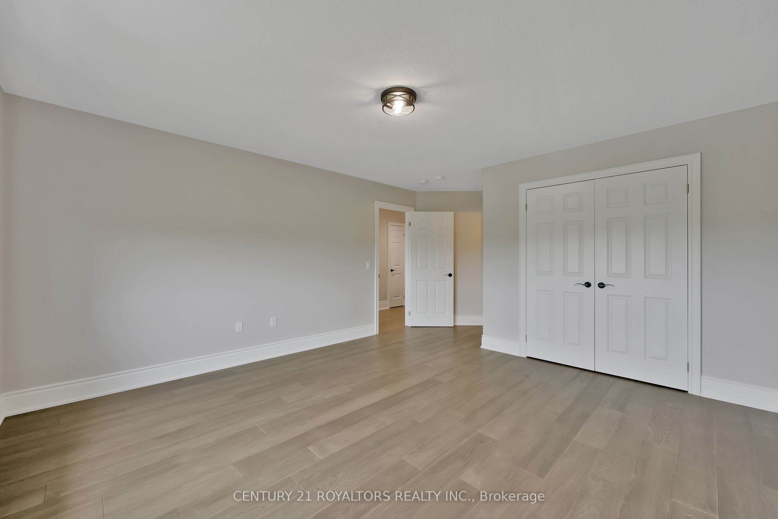 621 Mcgill Lane Property Photo 43