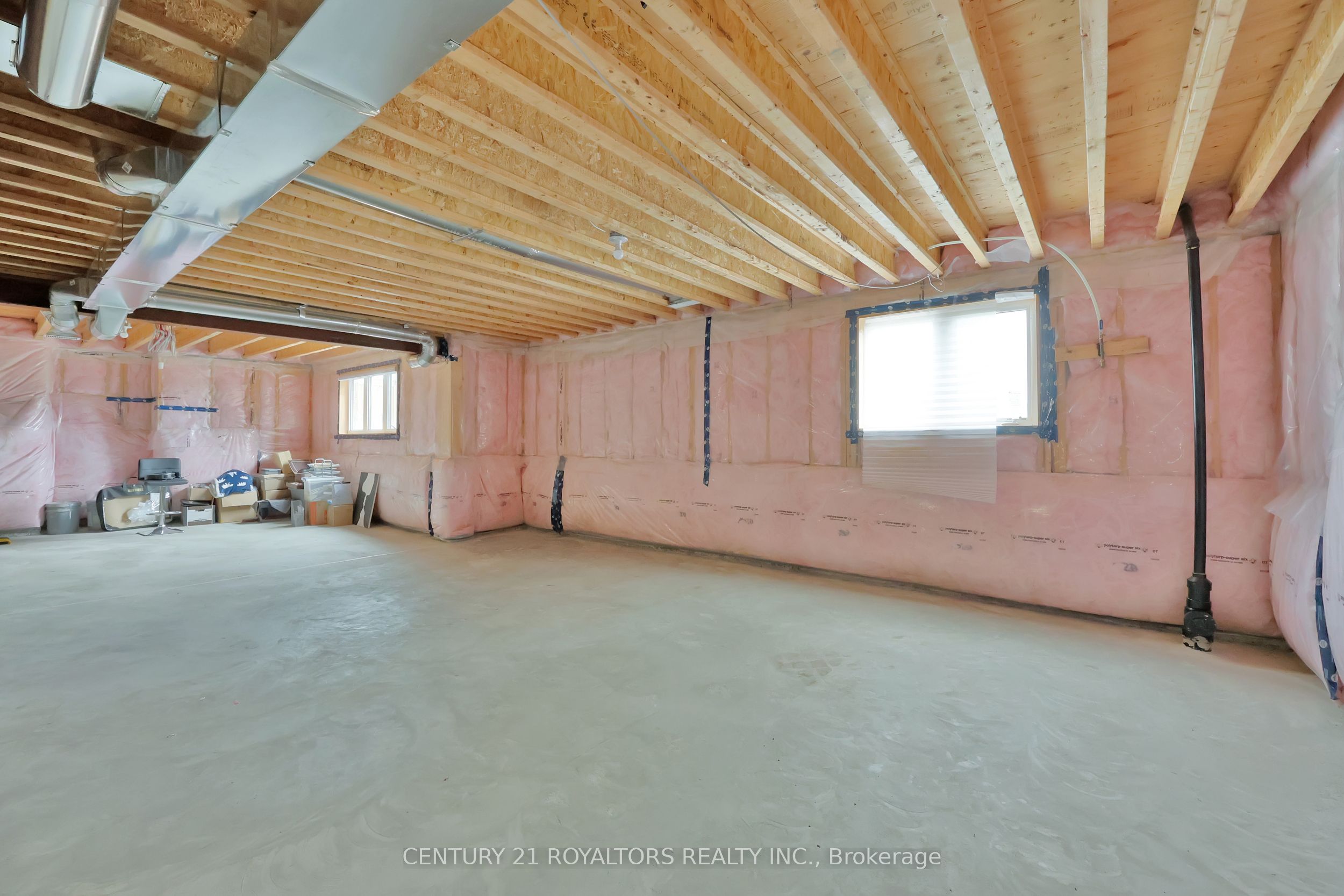 621 Mcgill Lane Property Photo 44