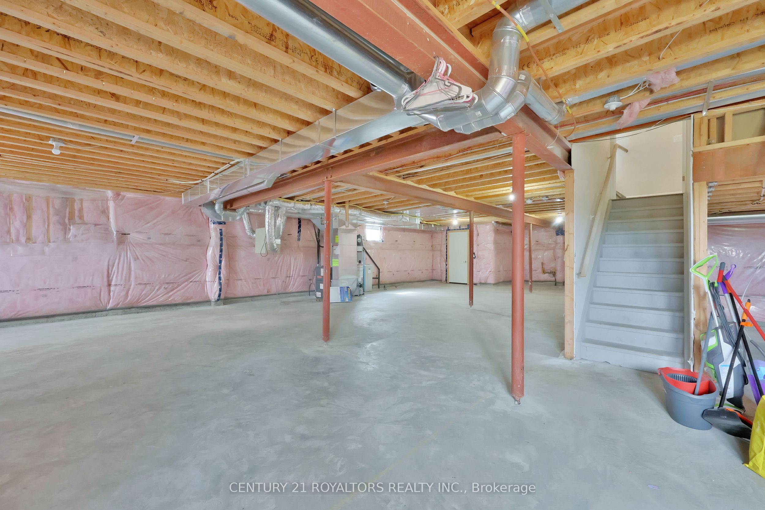 621 Mcgill Lane Property Photo 46