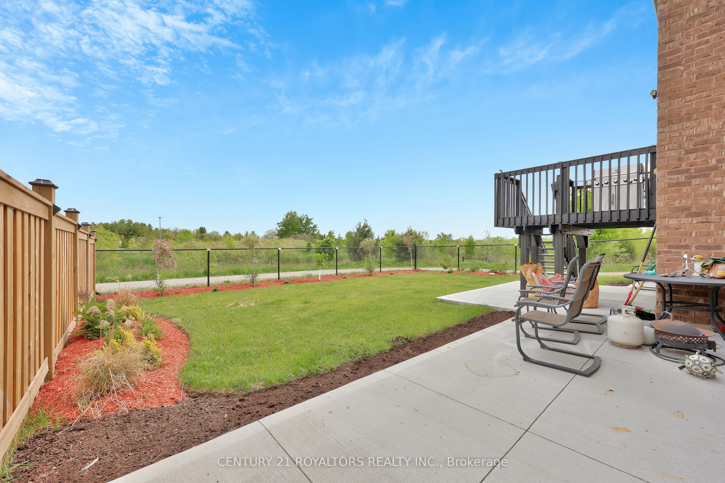 621 Mcgill Lane Property Photo 47