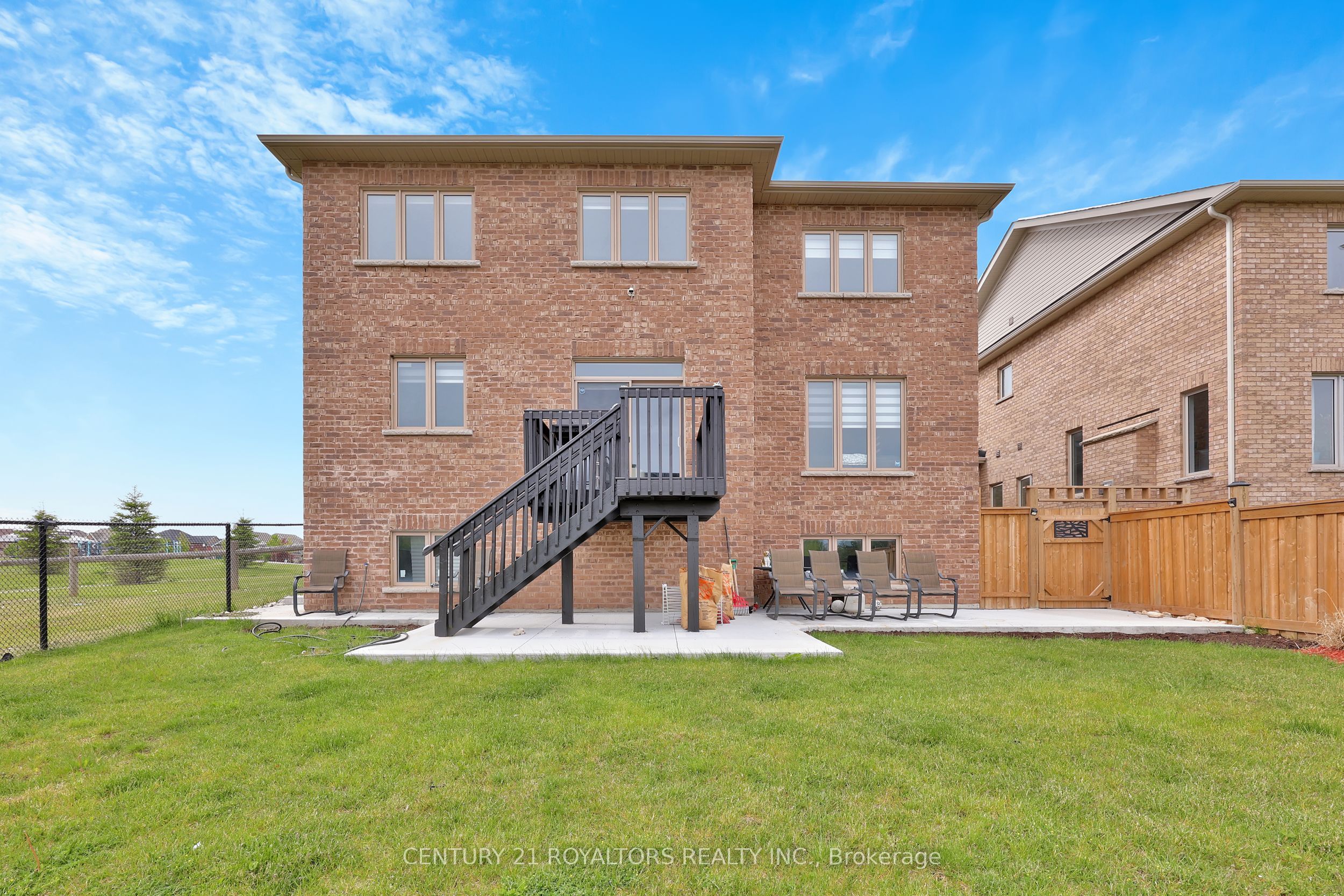 621 Mcgill Lane Property Photo 48