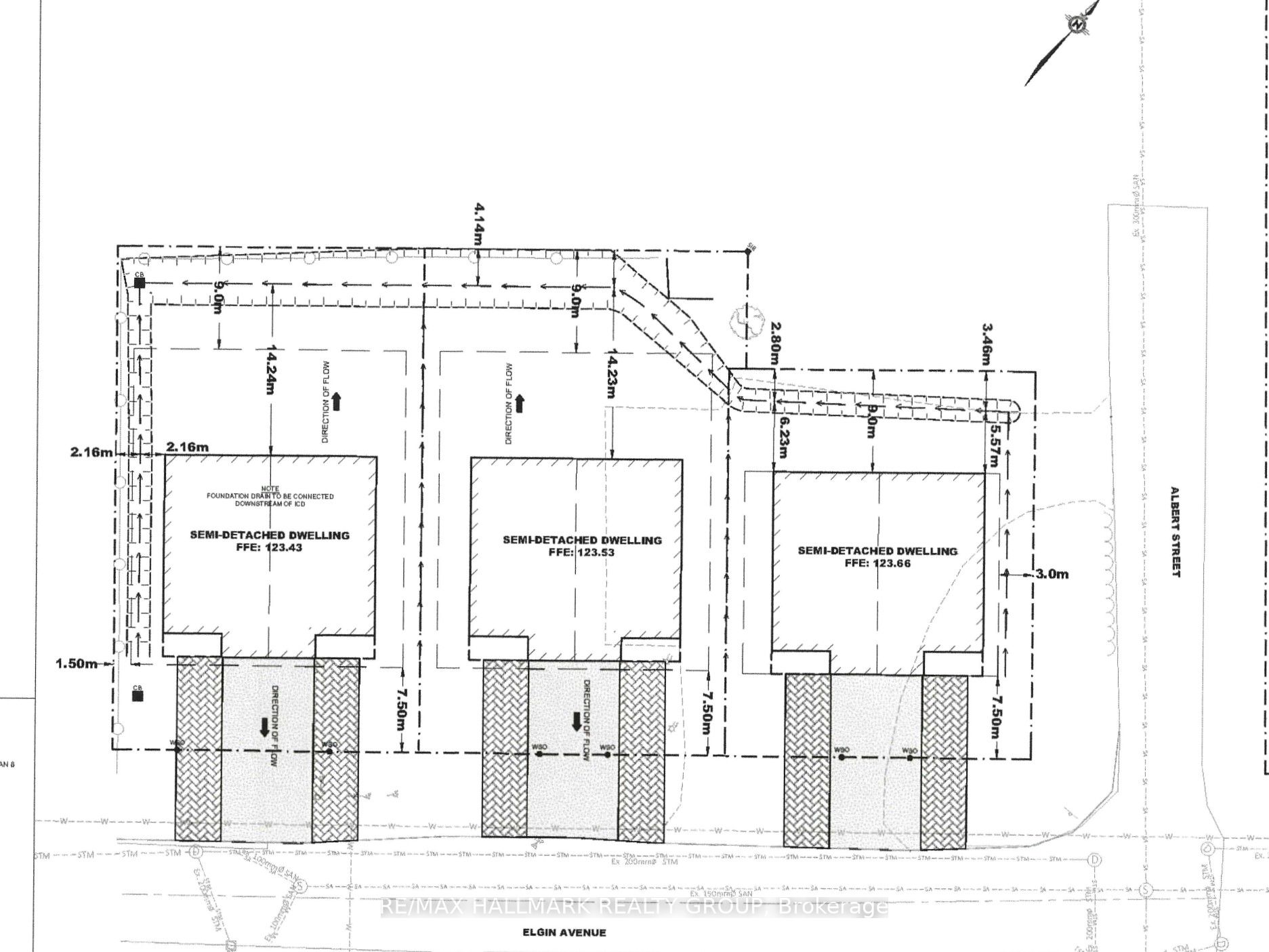 66 Elgin Street Property Photo 1