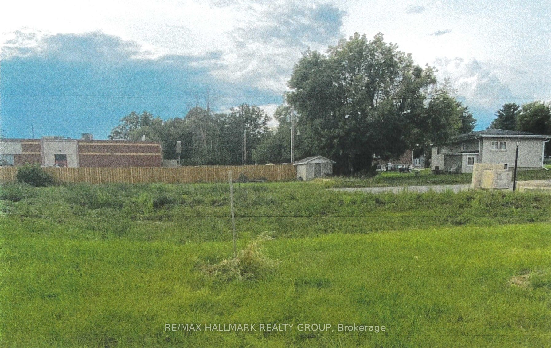 66 Elgin Street Property Photo 4