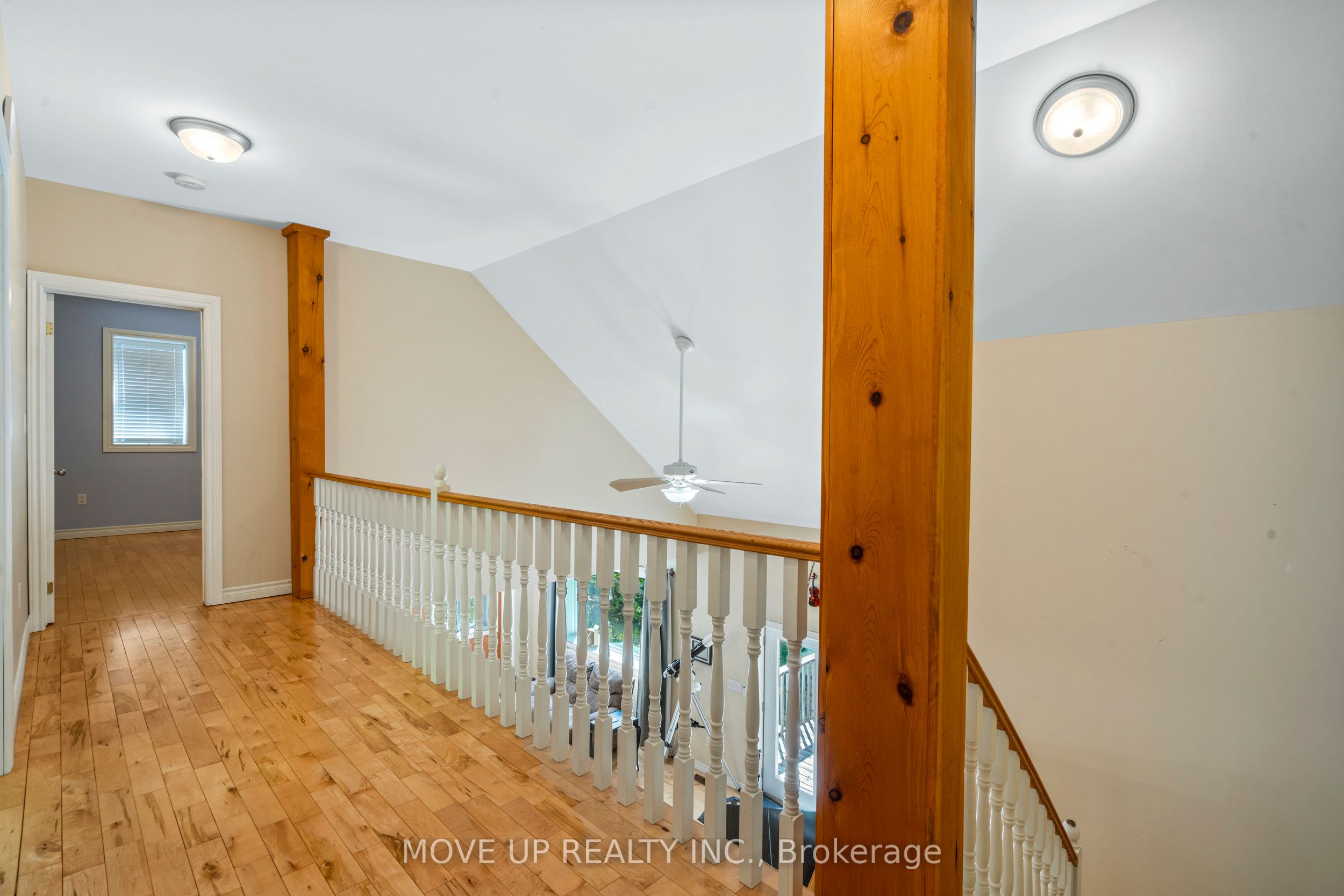 1884 Brunel Road Property Photo 20