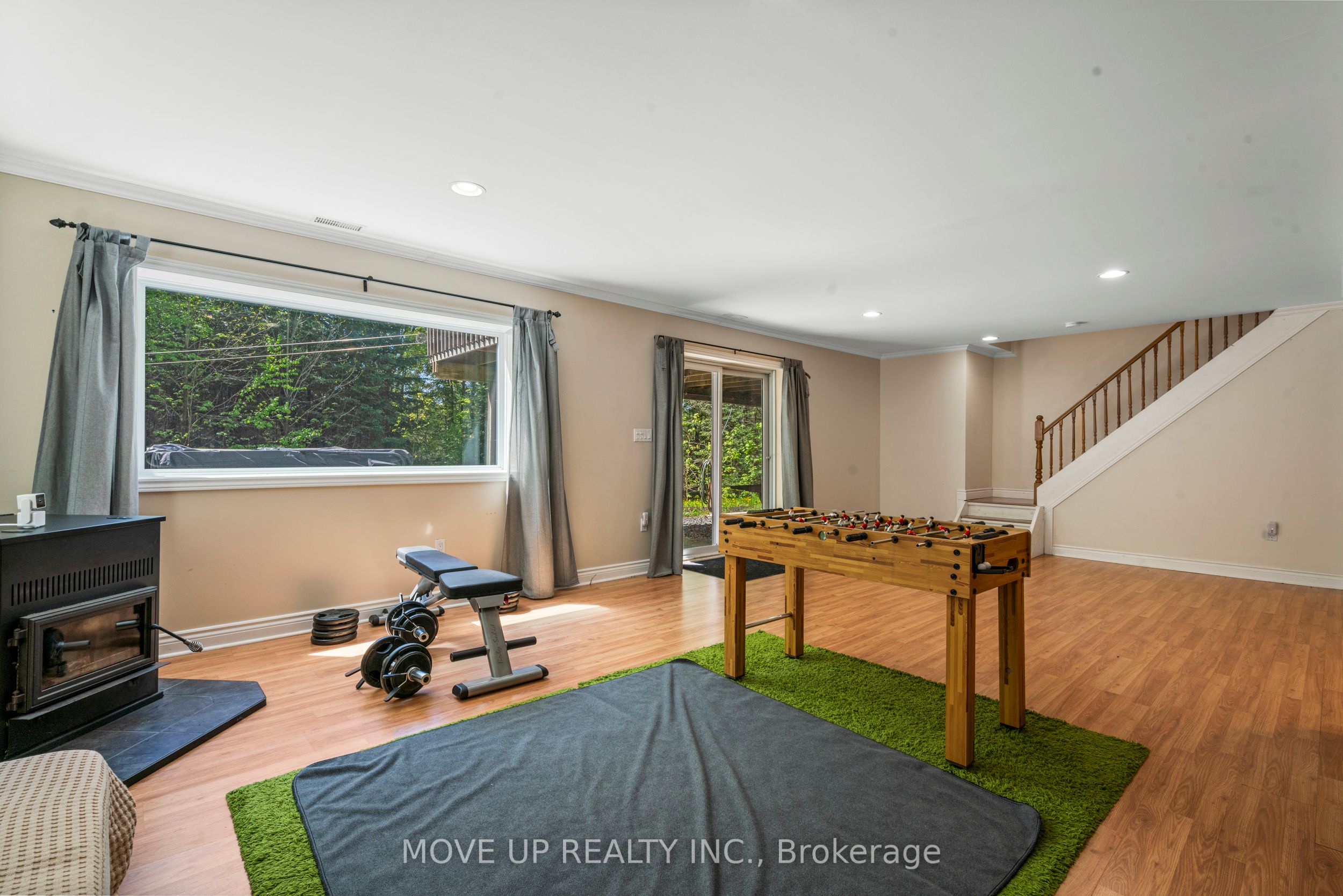 1884 Brunel Road Property Photo 29