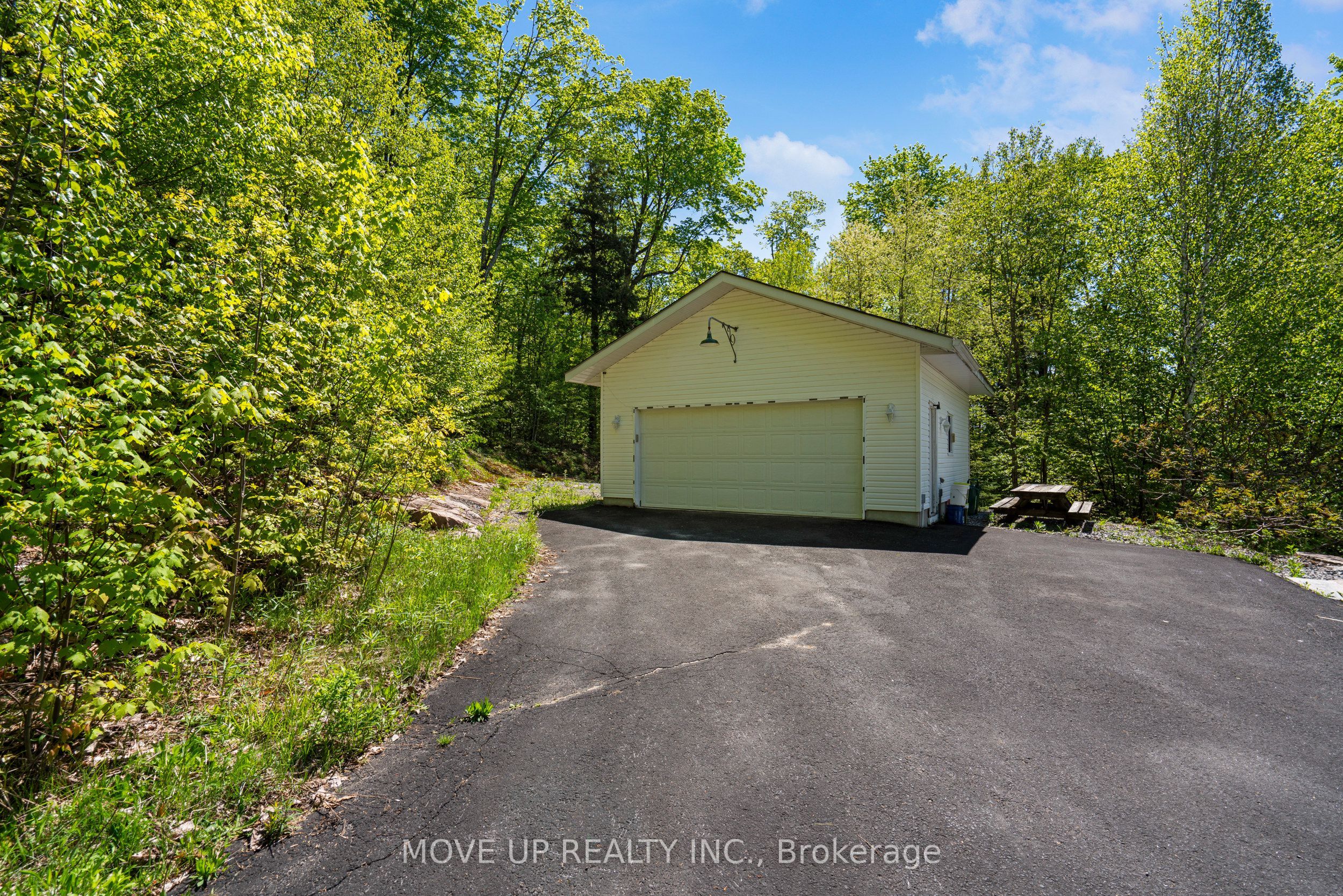 1884 Brunel Road Property Photo 35