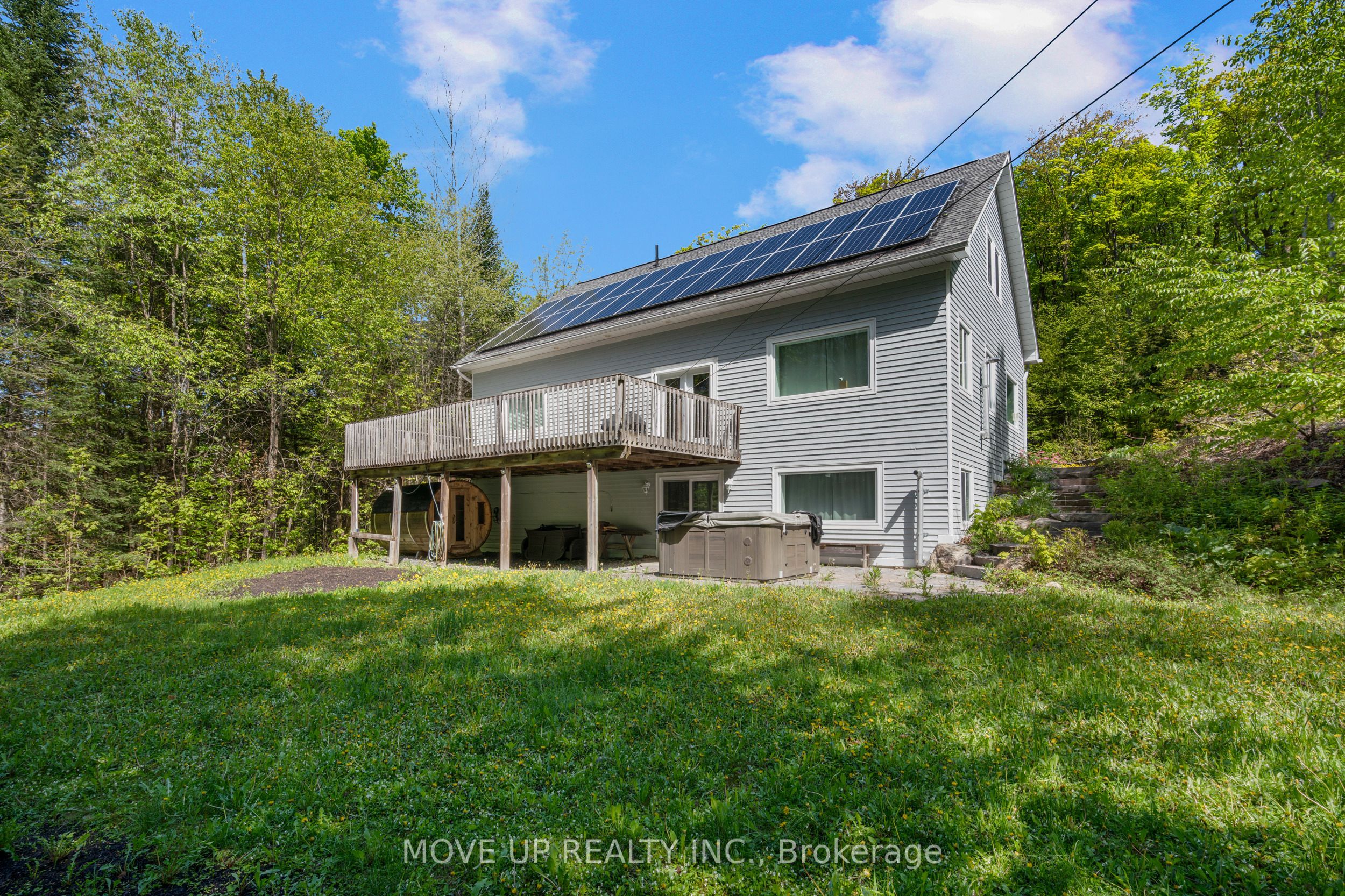 1884 Brunel Road Property Photo 38