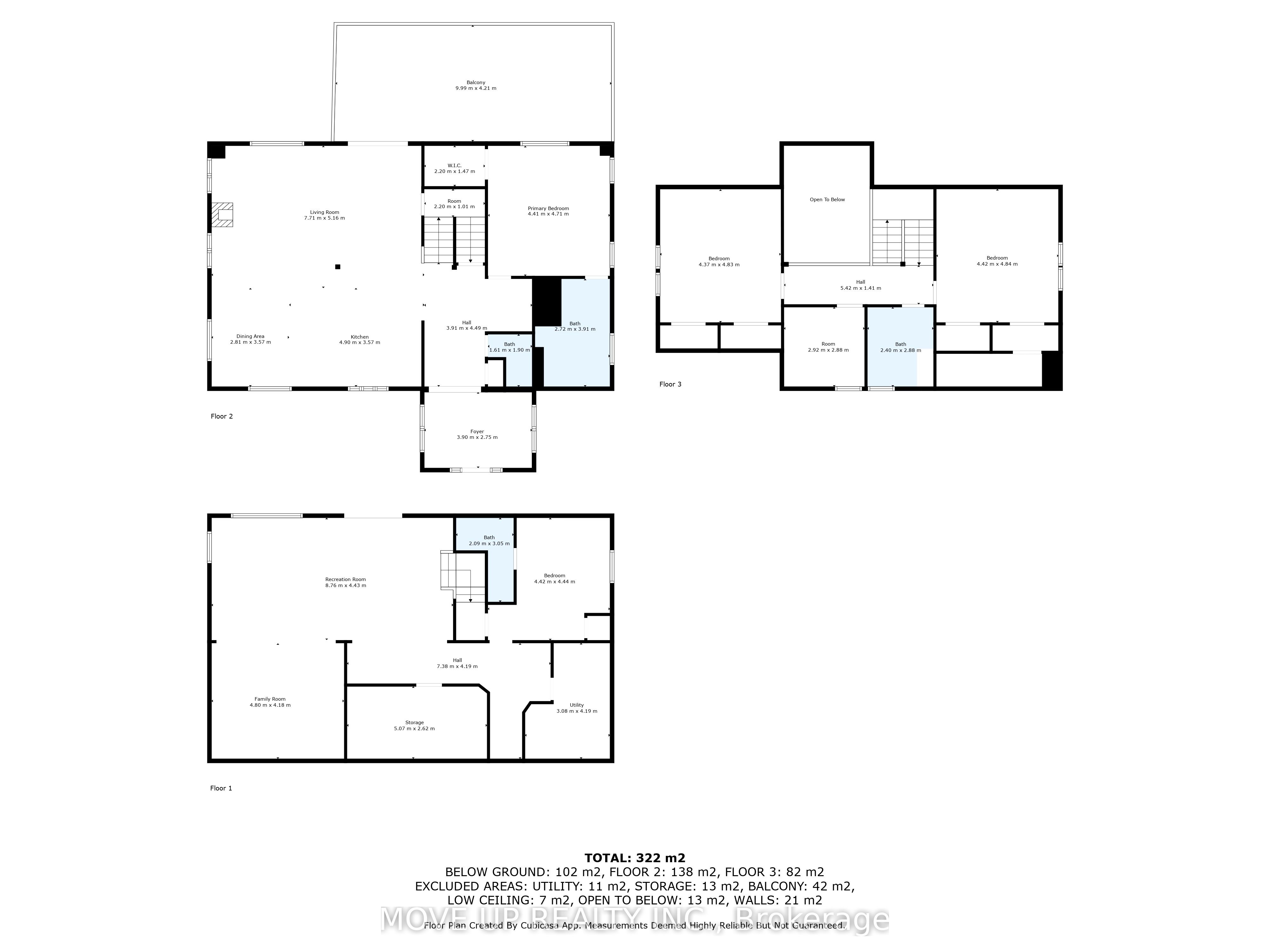 1884 Brunel Road Property Photo 43