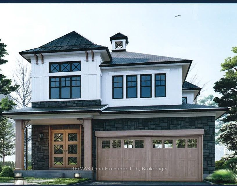 115 Inverness Street N Property Photo 1