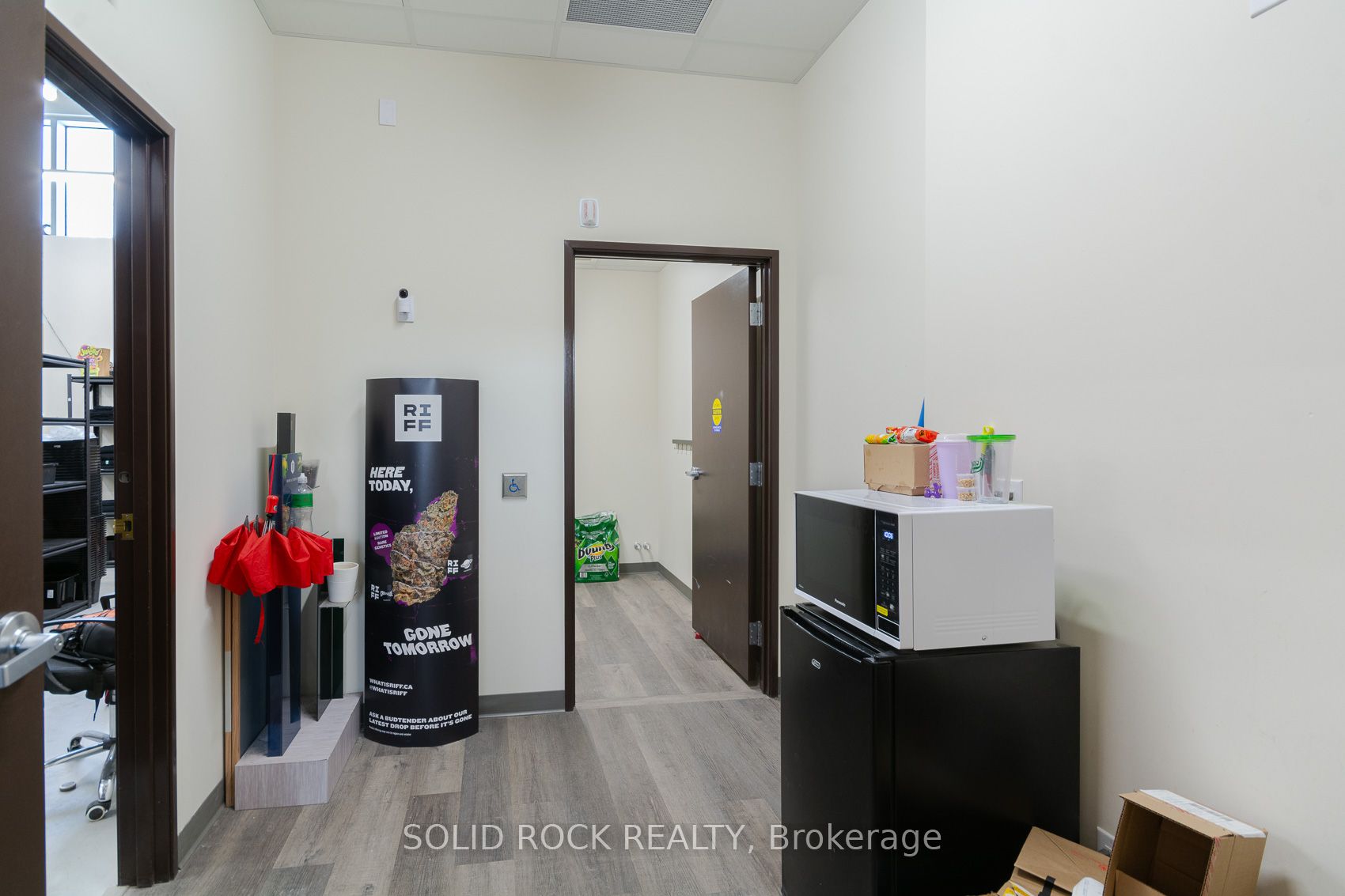 #26 - 767 Silver Seven Road Property Photo 16