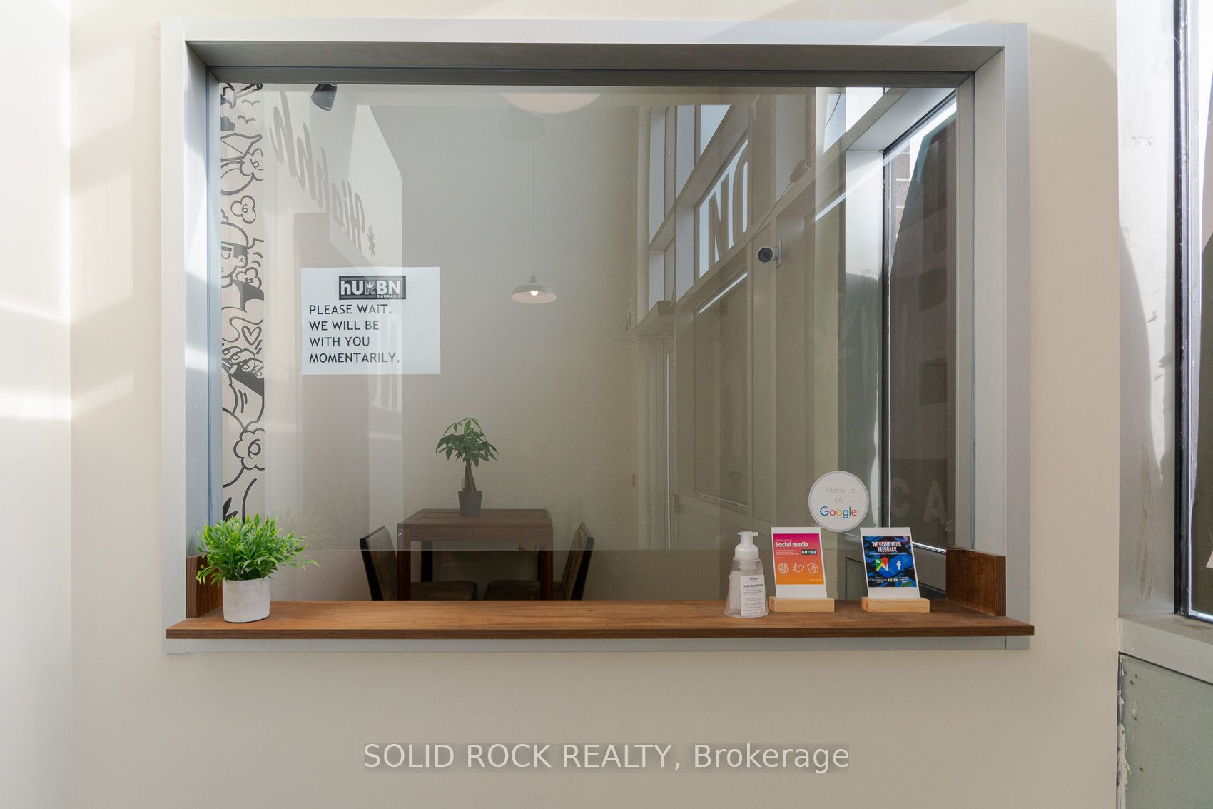 #26 - 767 Silver Seven Road Property Photo 24