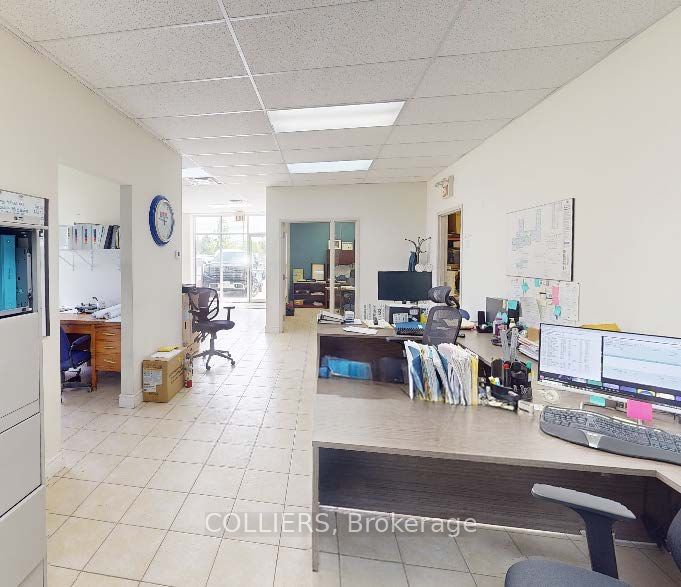 53 James Street Property Photo 3