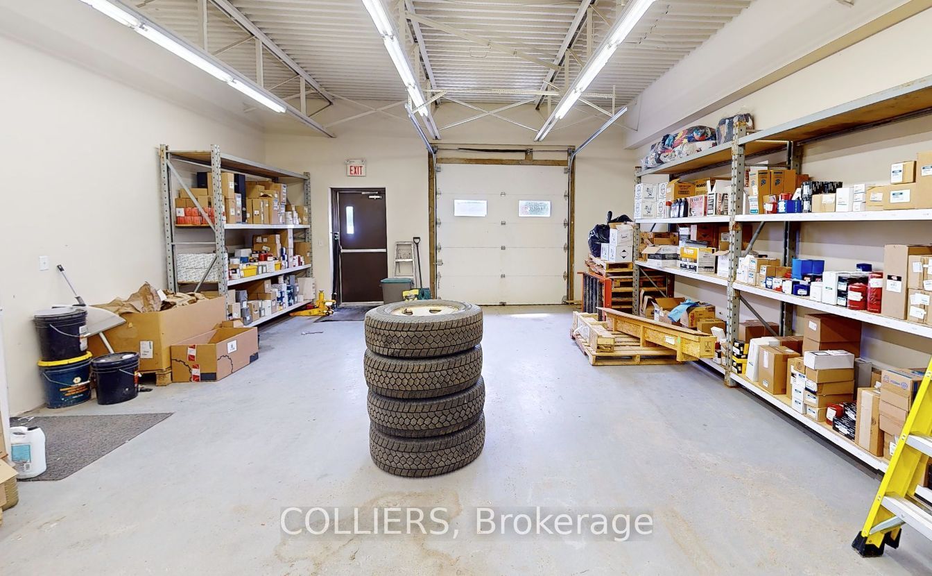 53 James Street Property Photo 9