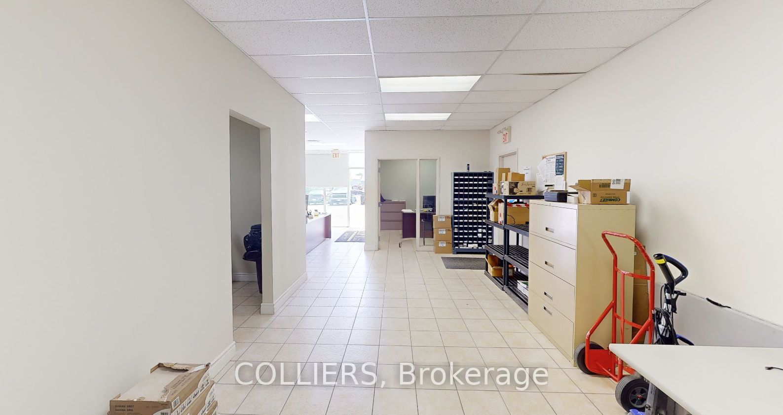 53 James Street Property Photo 10
