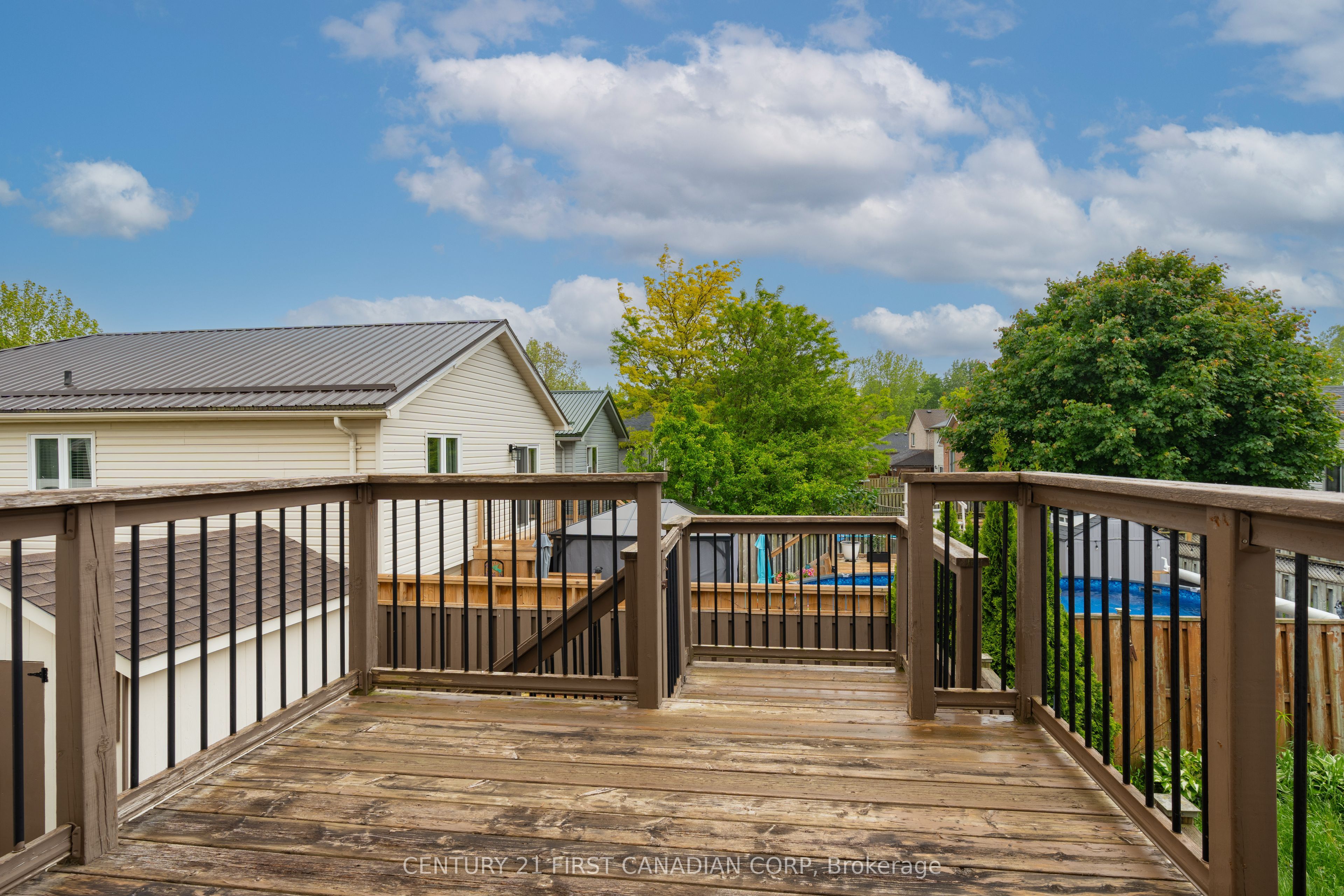475 Exmouth Circle Property Photo 8