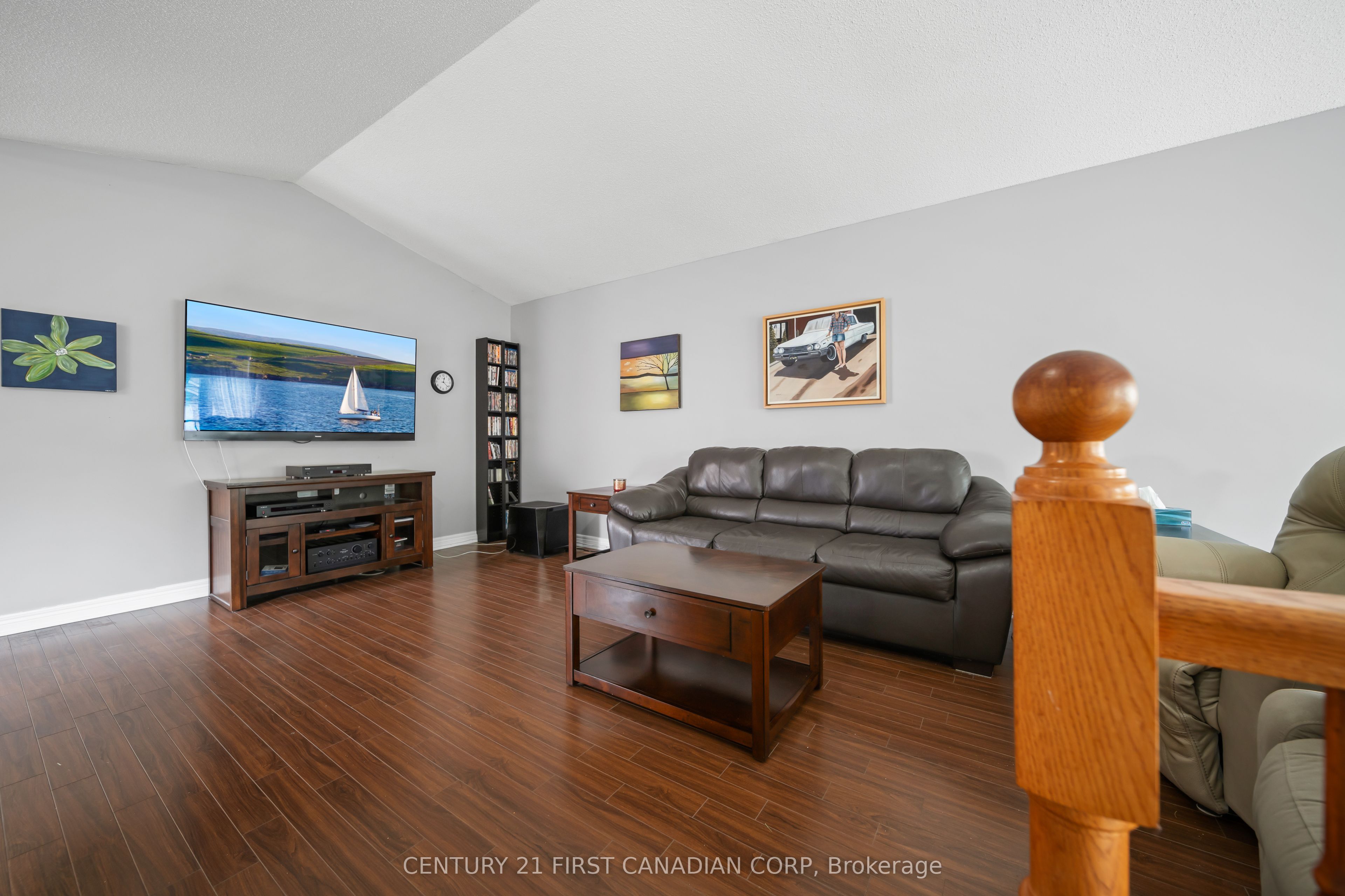 475 Exmouth Circle Property Photo 10
