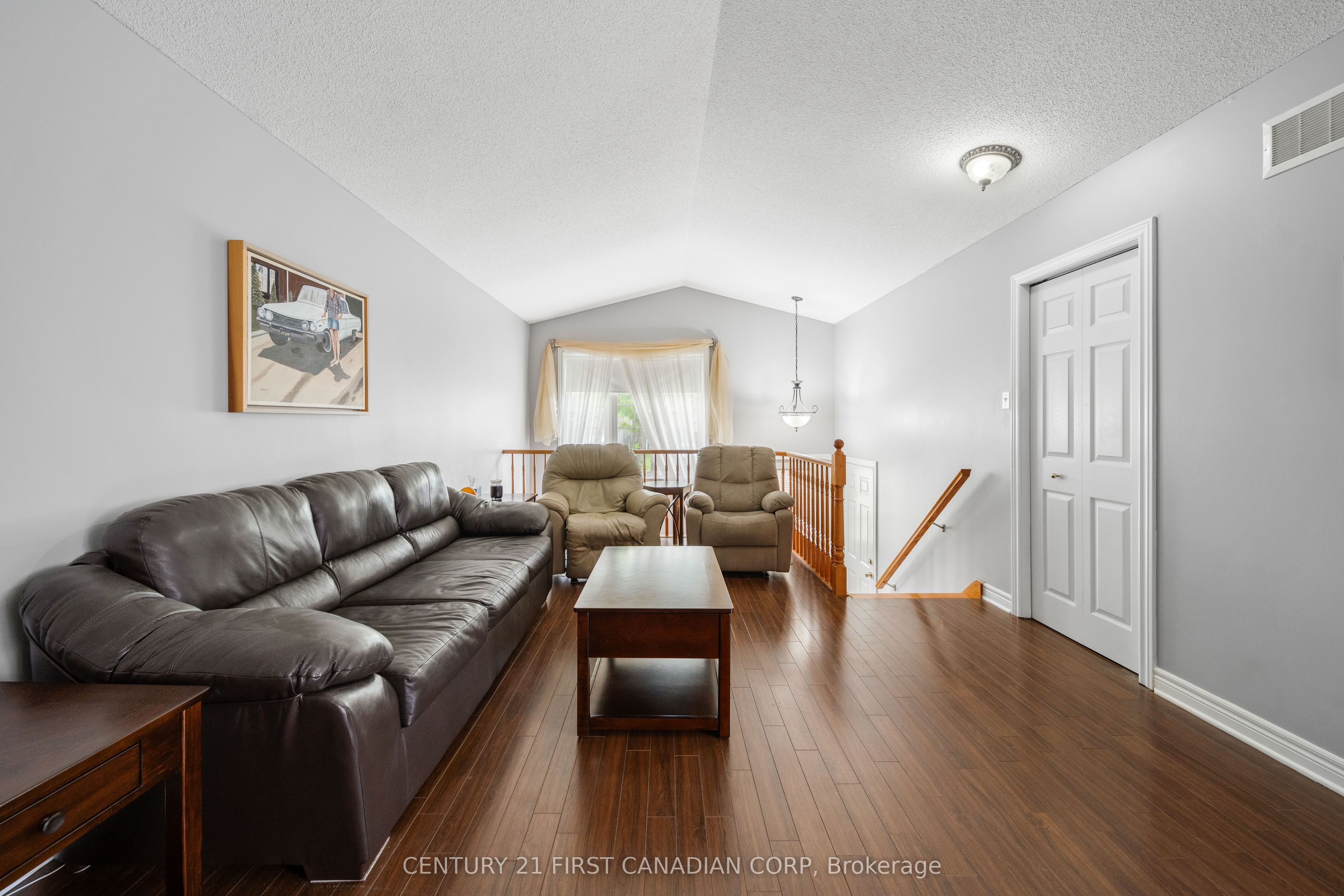 475 Exmouth Circle Property Photo 12