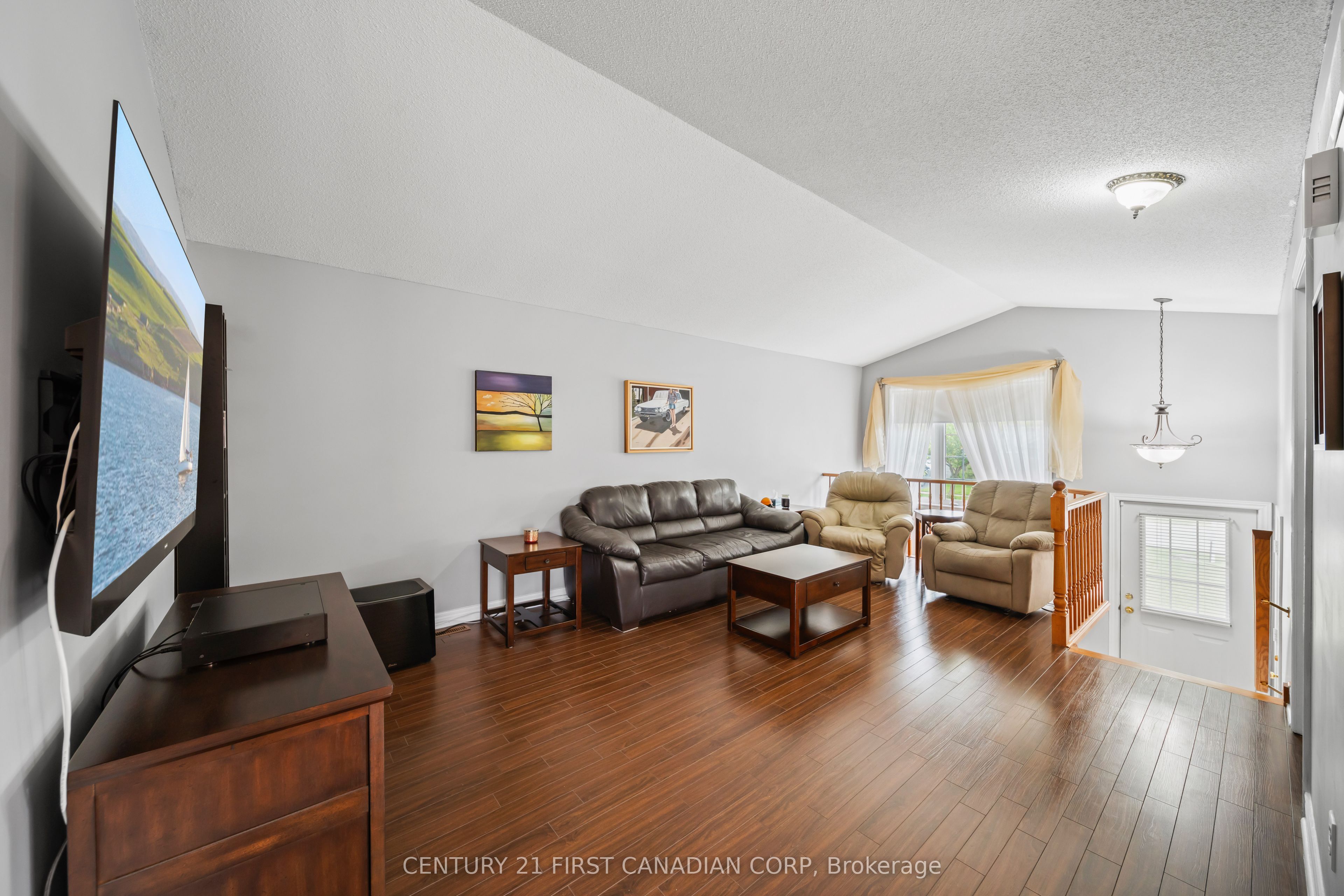 475 Exmouth Circle Property Photo 13