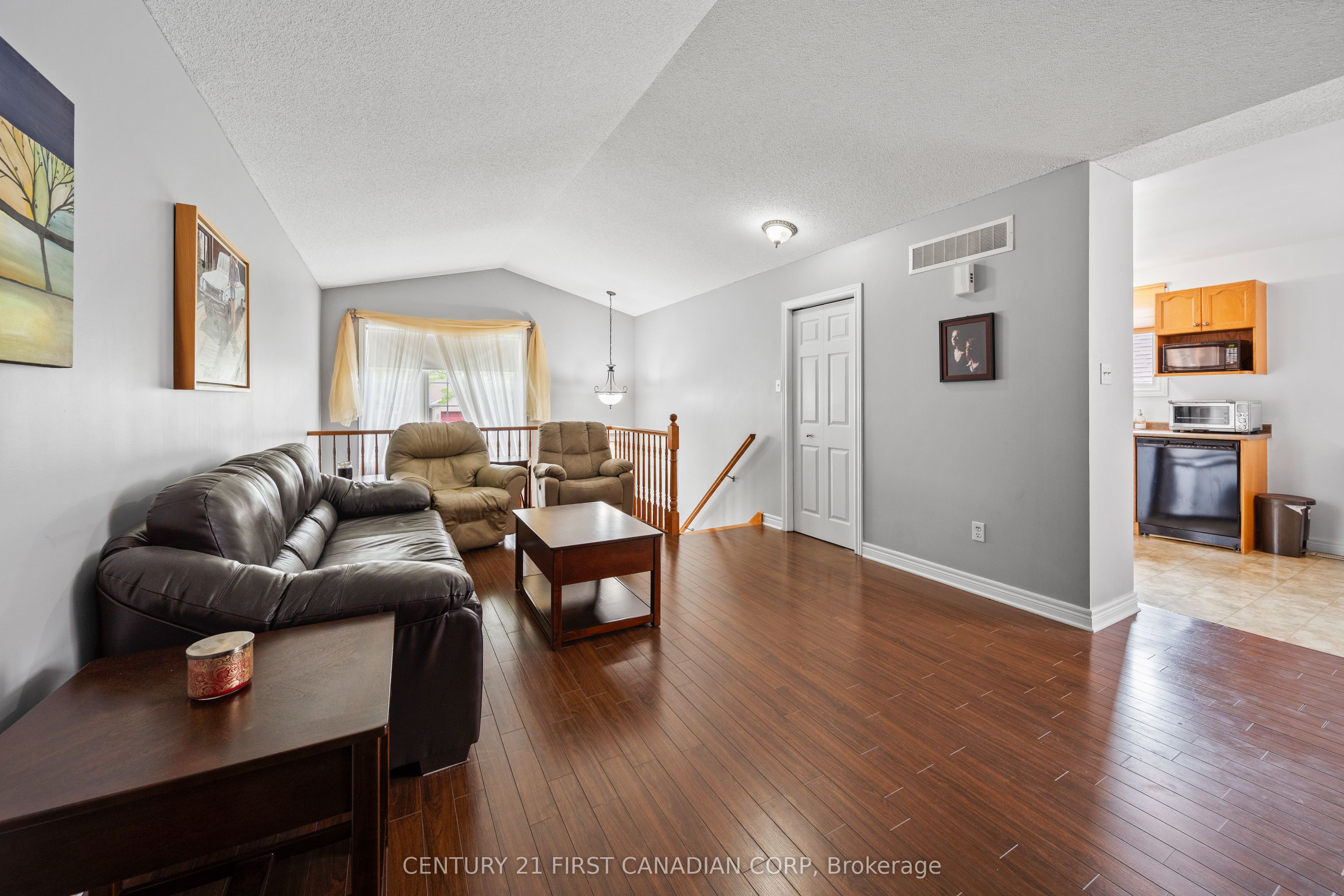 475 Exmouth Circle Property Photo 14