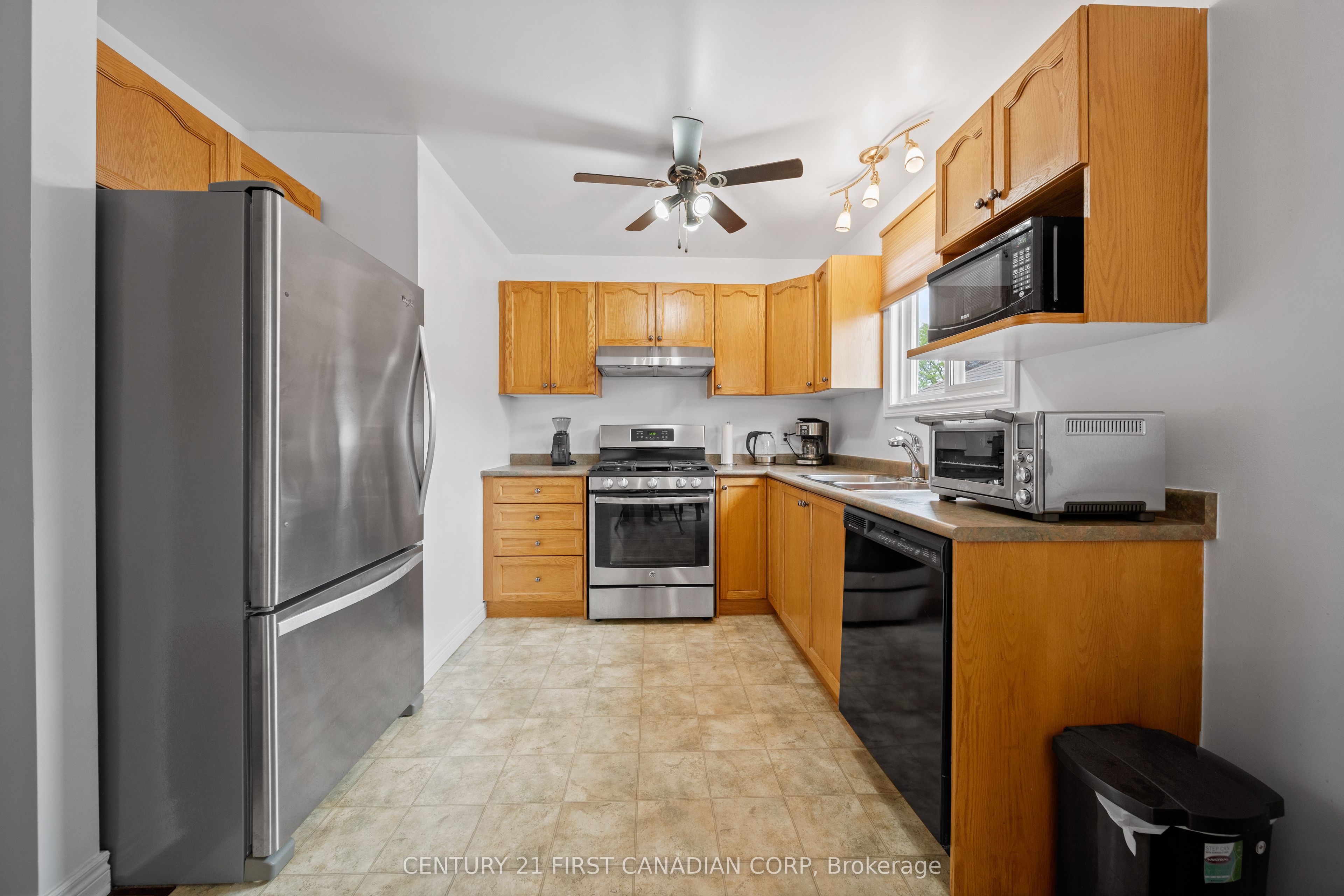 475 Exmouth Circle Property Photo 15