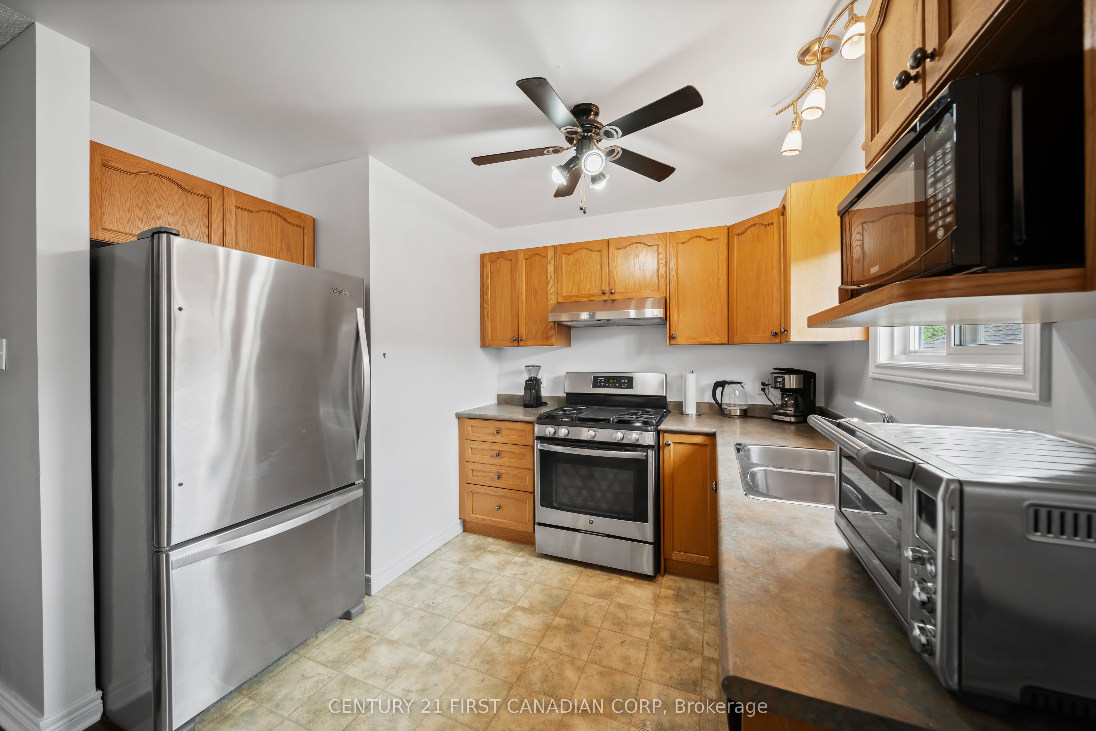 475 Exmouth Circle Property Photo 17