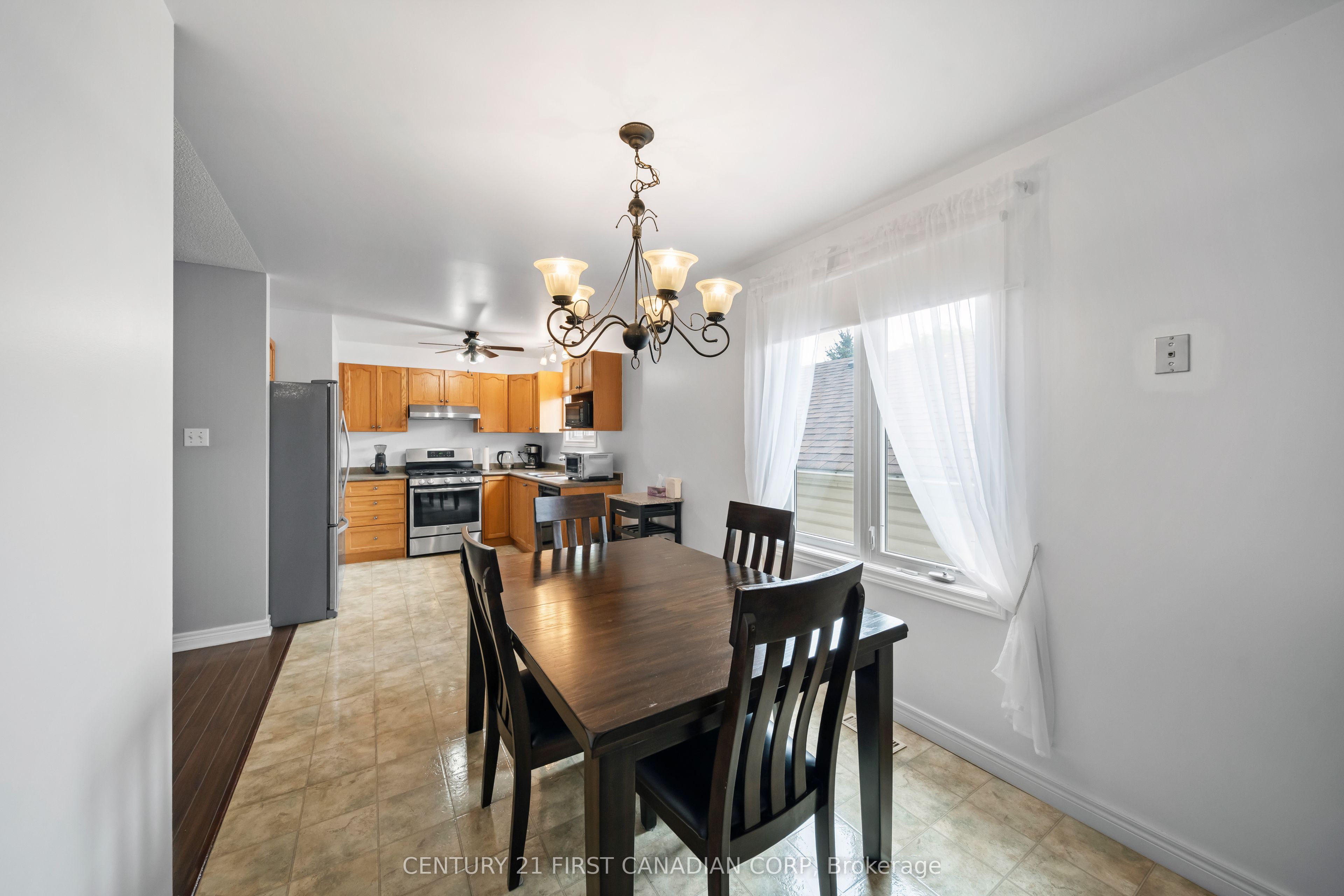 475 Exmouth Circle Property Photo 19