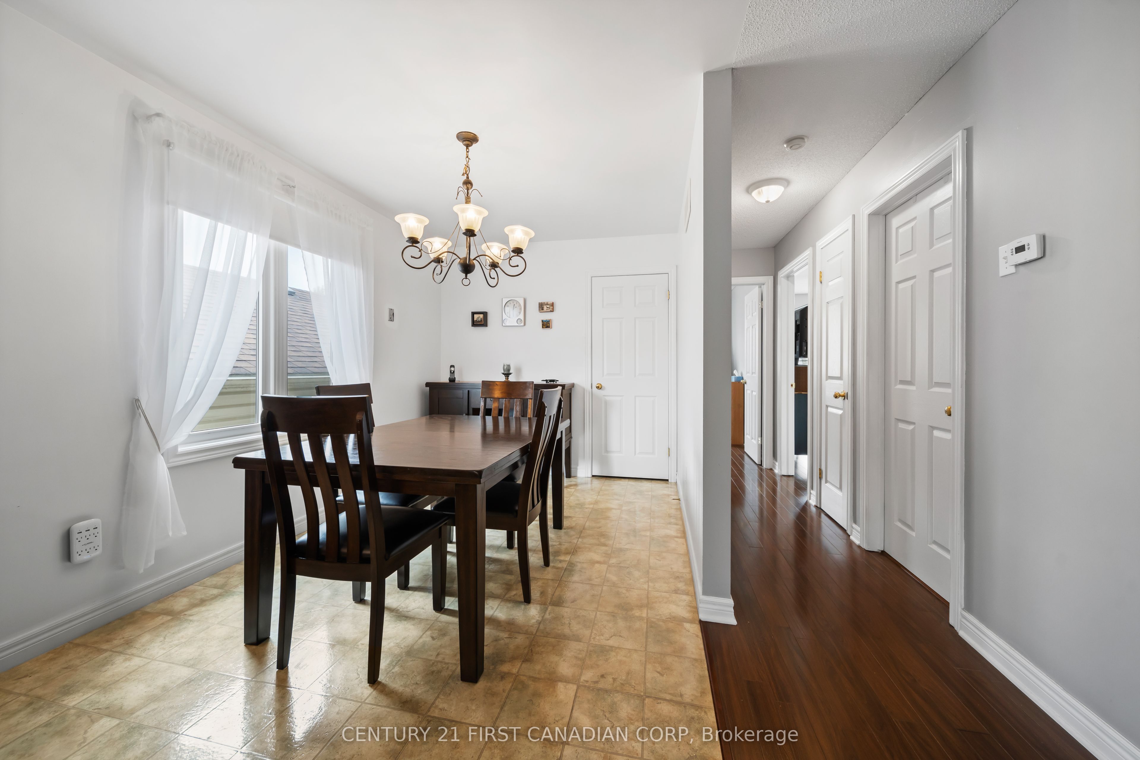 475 Exmouth Circle Property Photo 20