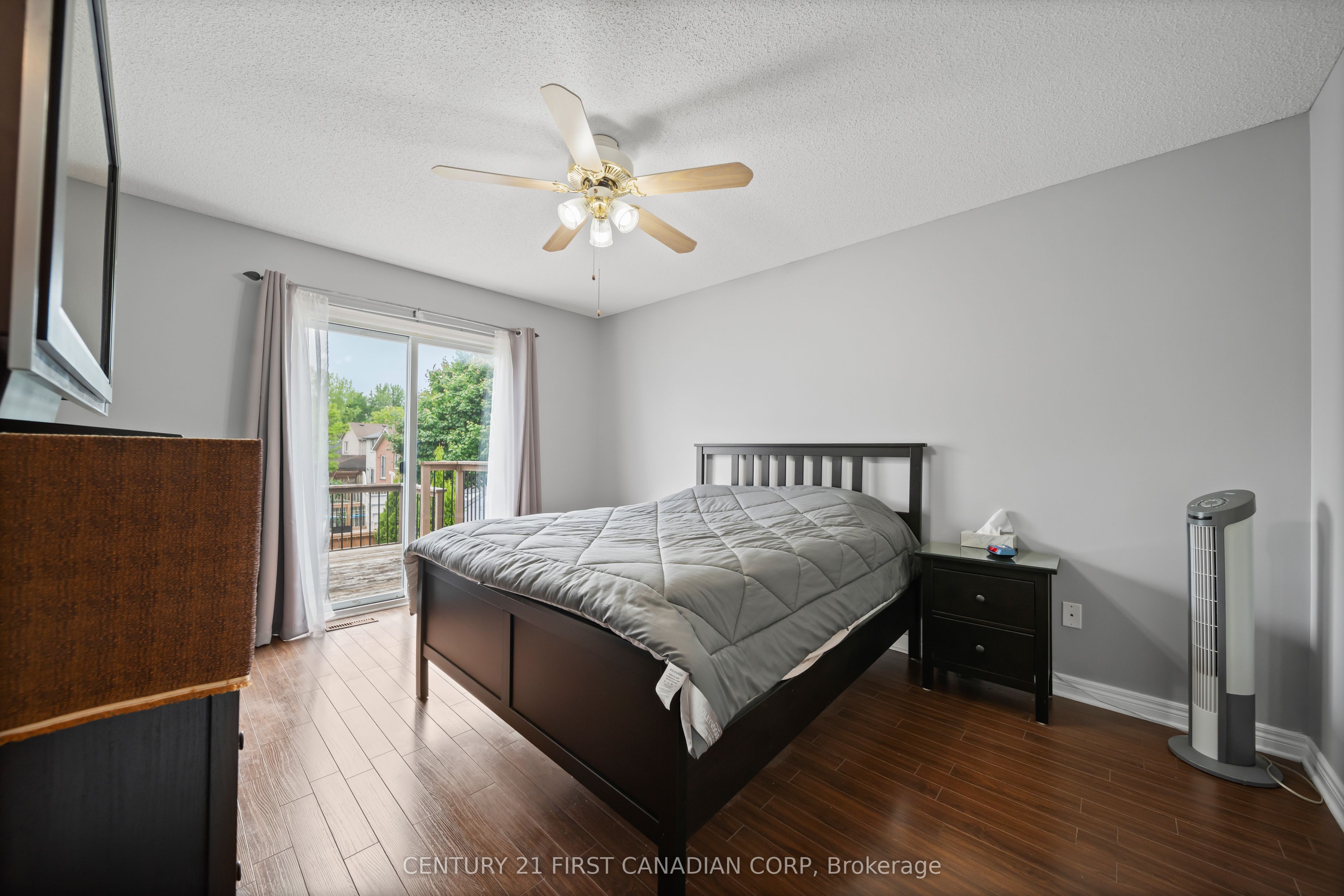 475 Exmouth Circle Property Photo 21