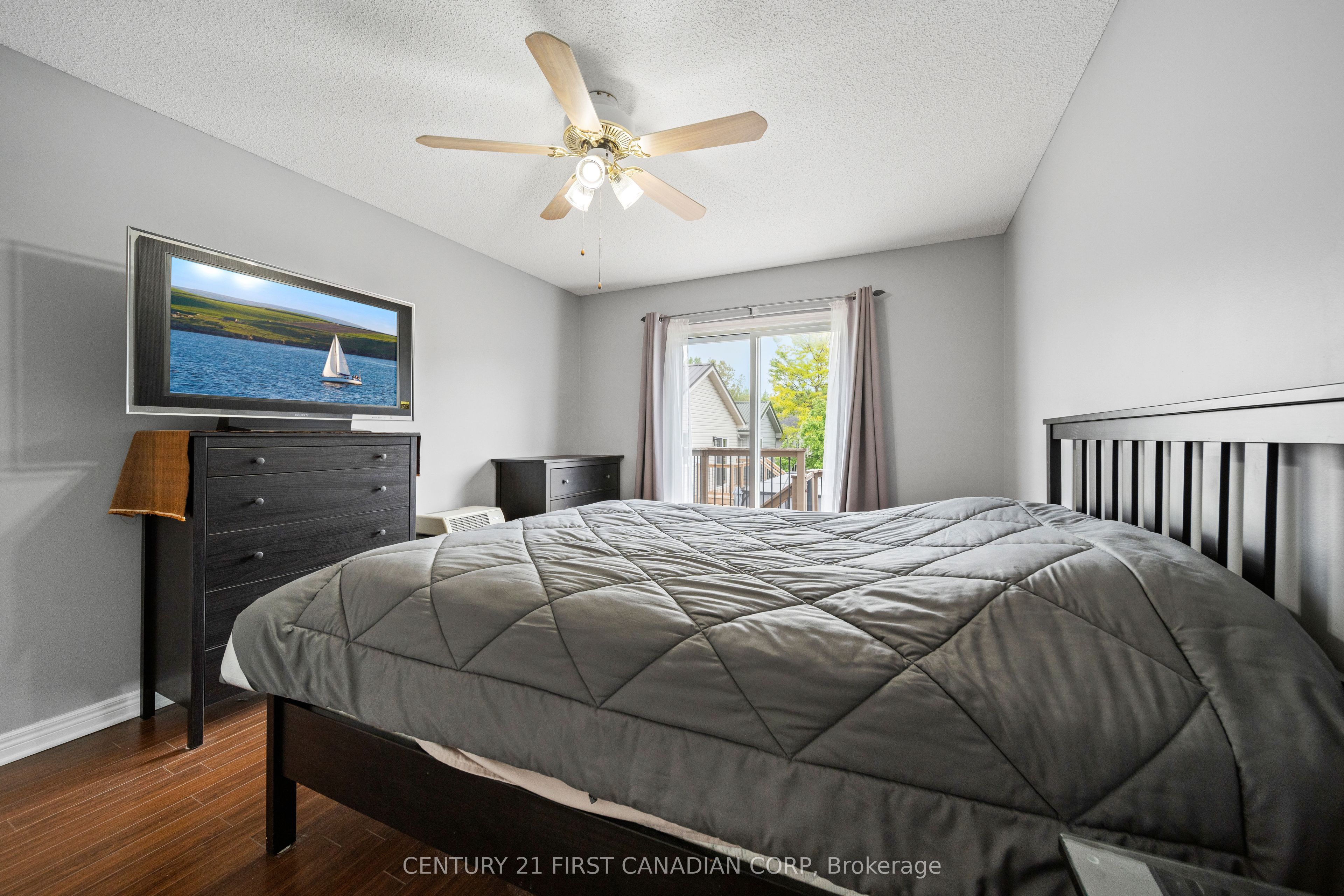 475 Exmouth Circle Property Photo 22