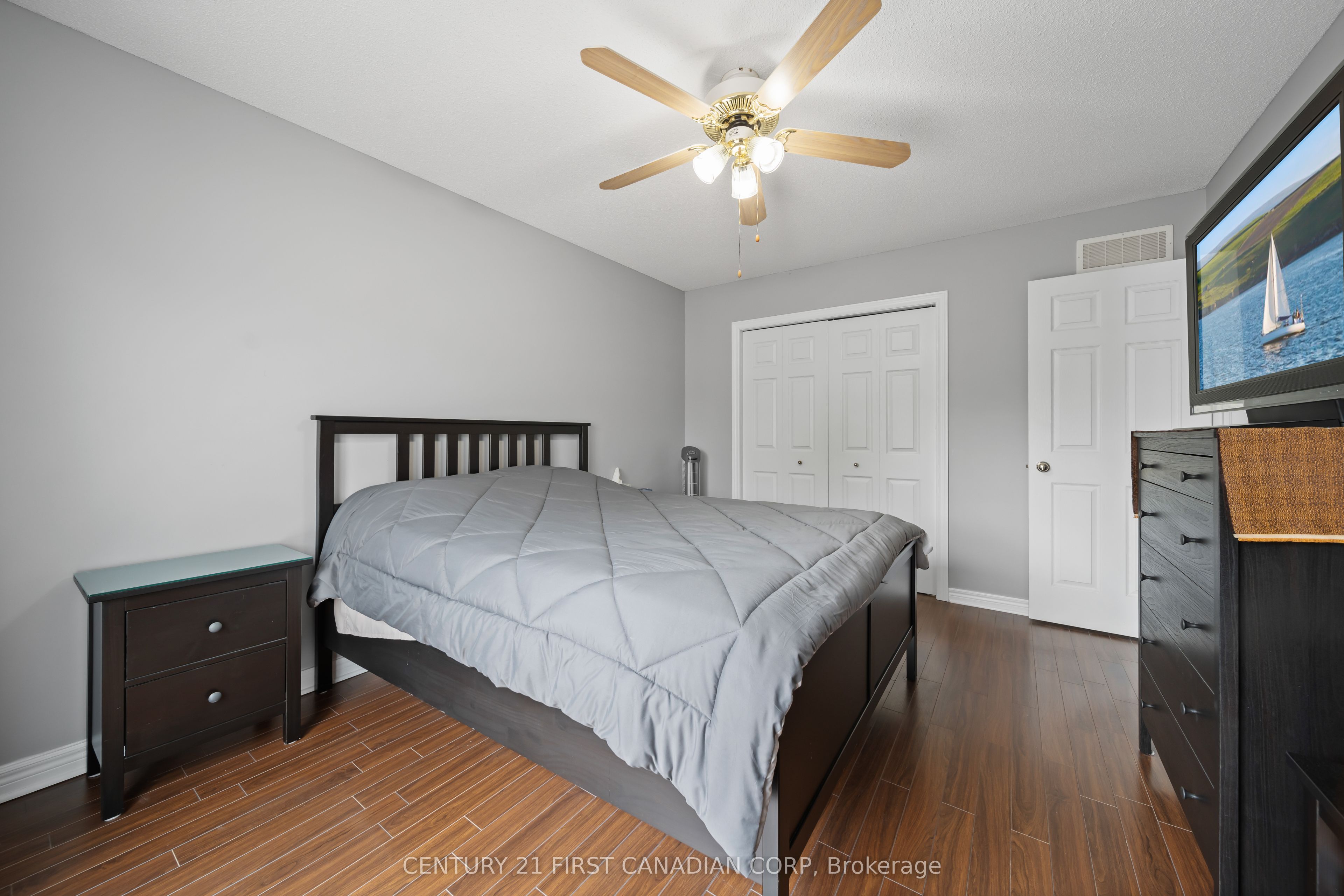 475 Exmouth Circle Property Photo 23