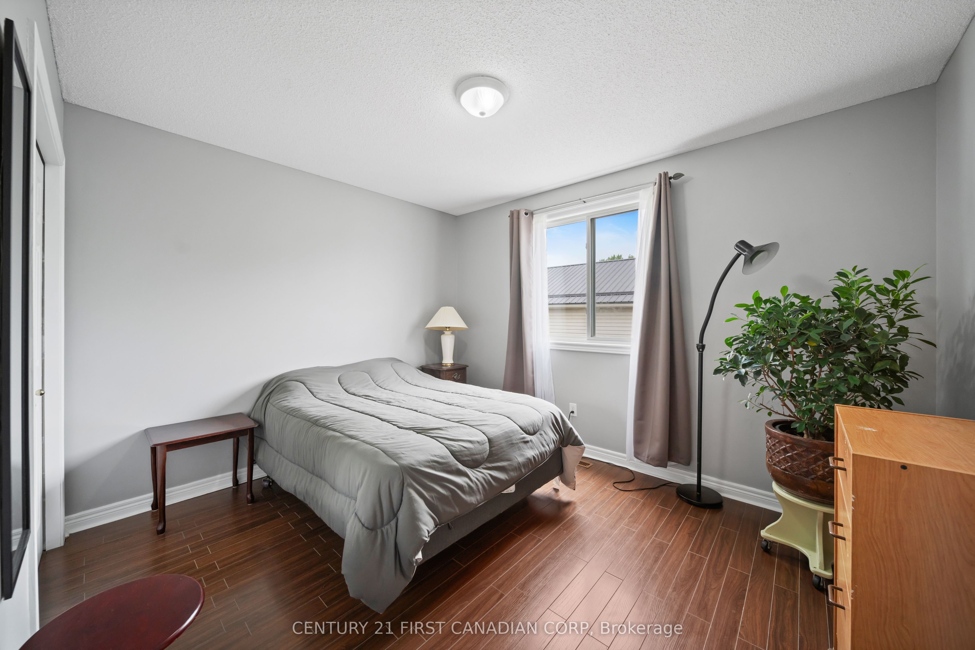 475 Exmouth Circle Property Photo 24