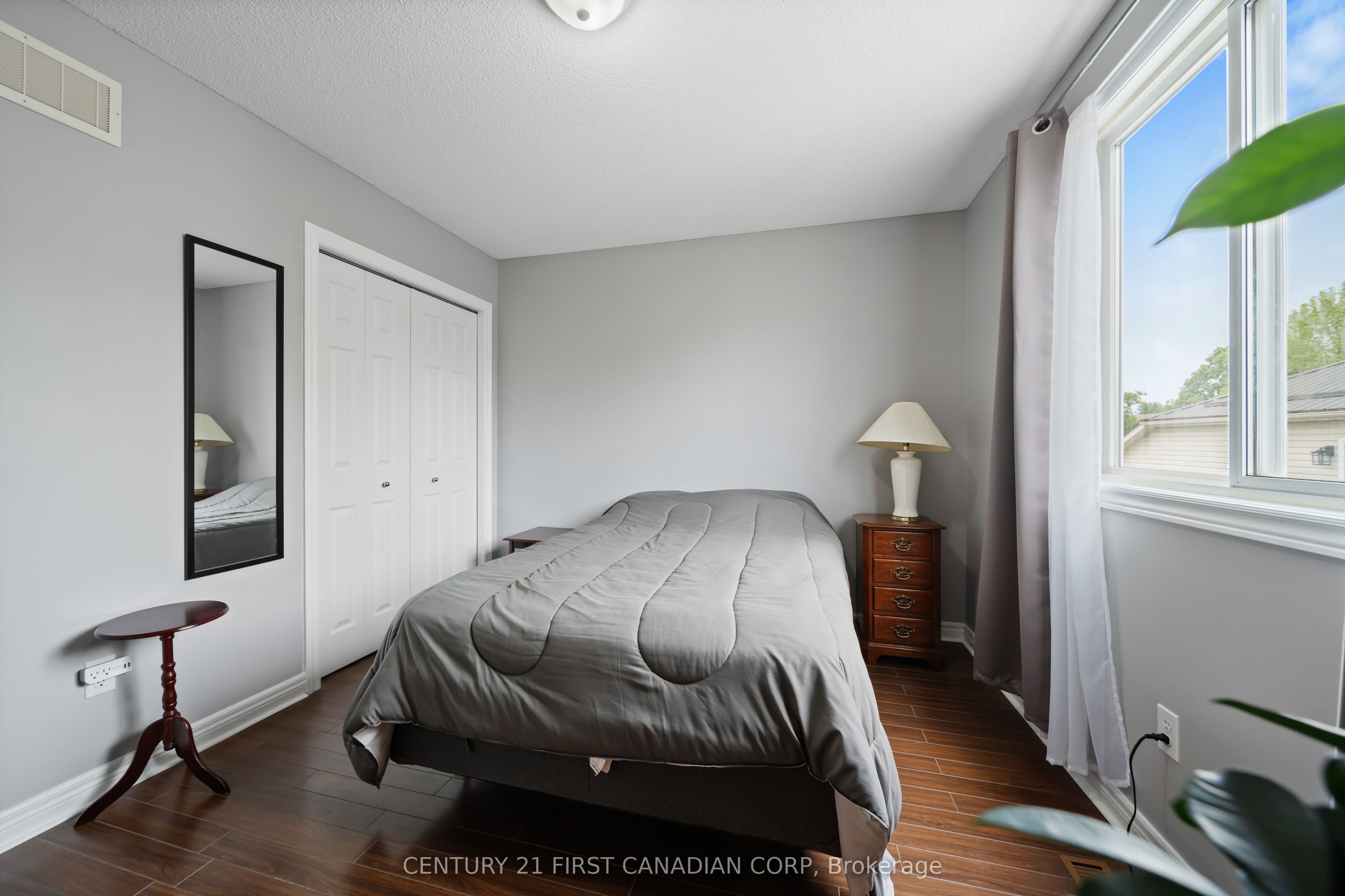 475 Exmouth Circle Property Photo 25