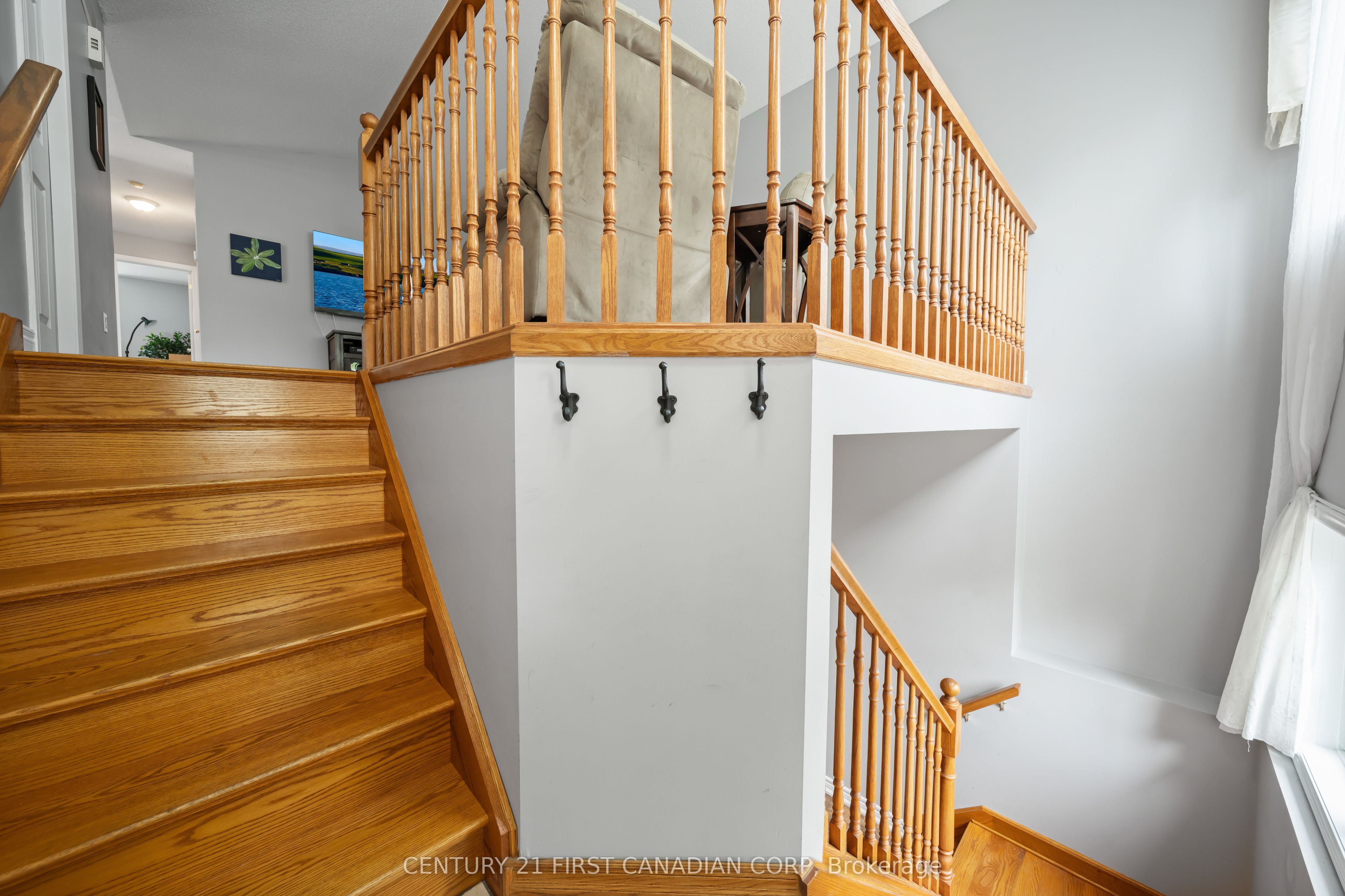 475 Exmouth Circle Property Photo 28