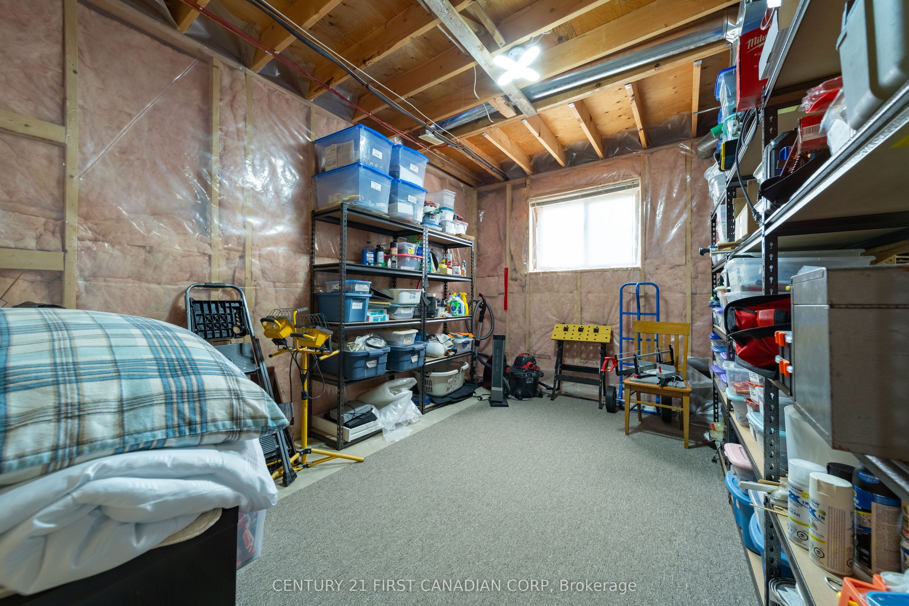 475 Exmouth Circle Property Photo 33